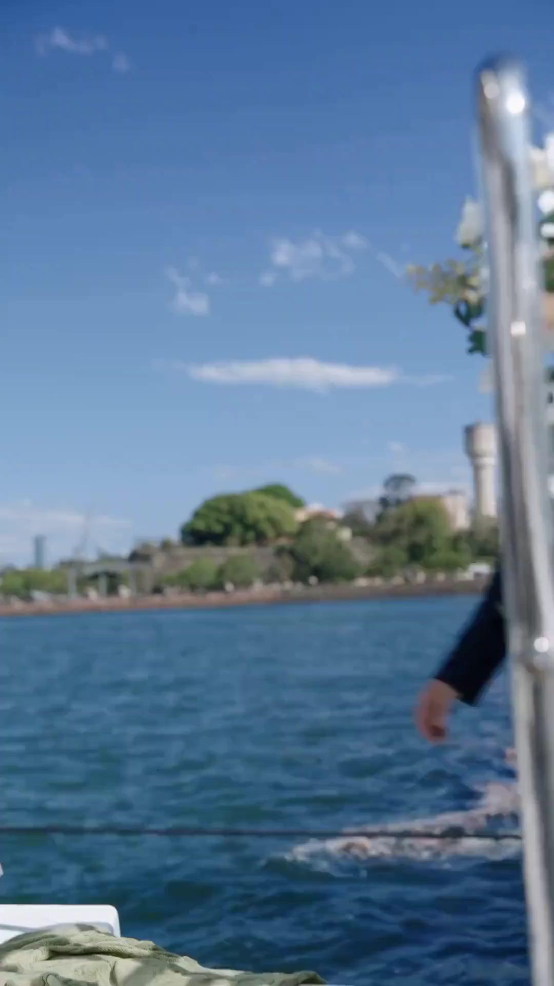 (Doublage)HÉRITIÈRE À NE PAS DÉFIER 