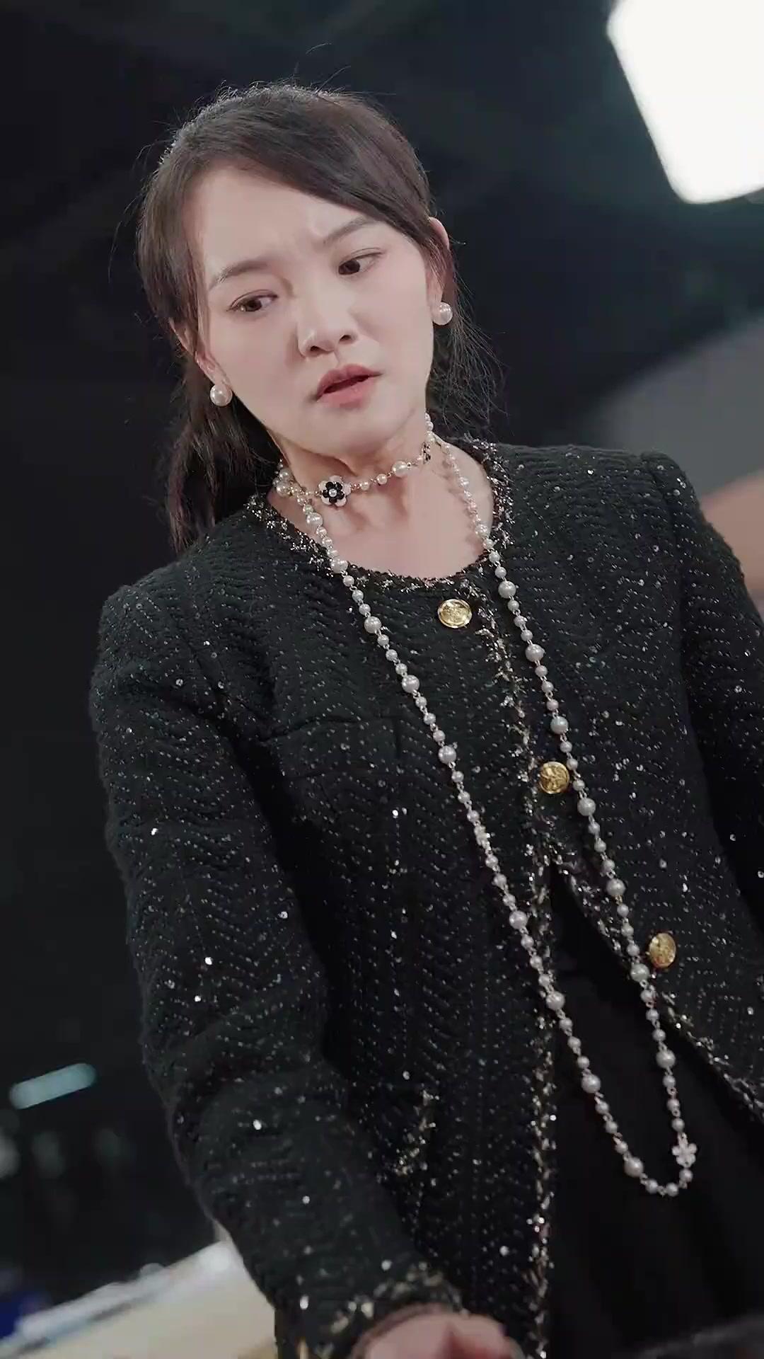 전설의 옥새를 지켜라!