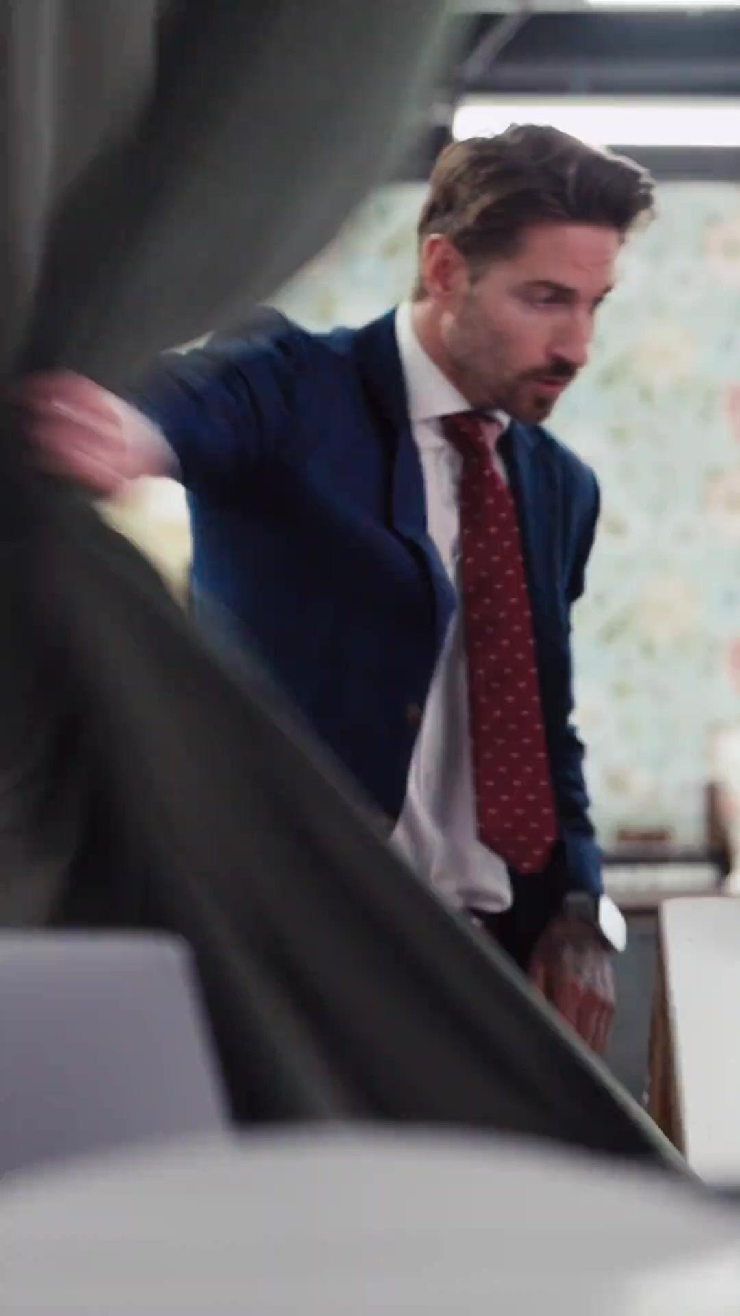 แม่คะ ทำไมพ่อทอดทิ้งหนูตาย