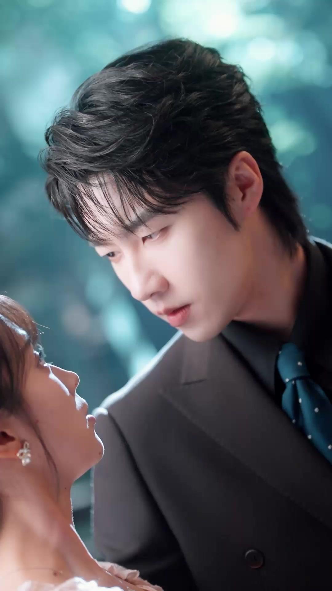 Cuando me tocó, volví a vivir