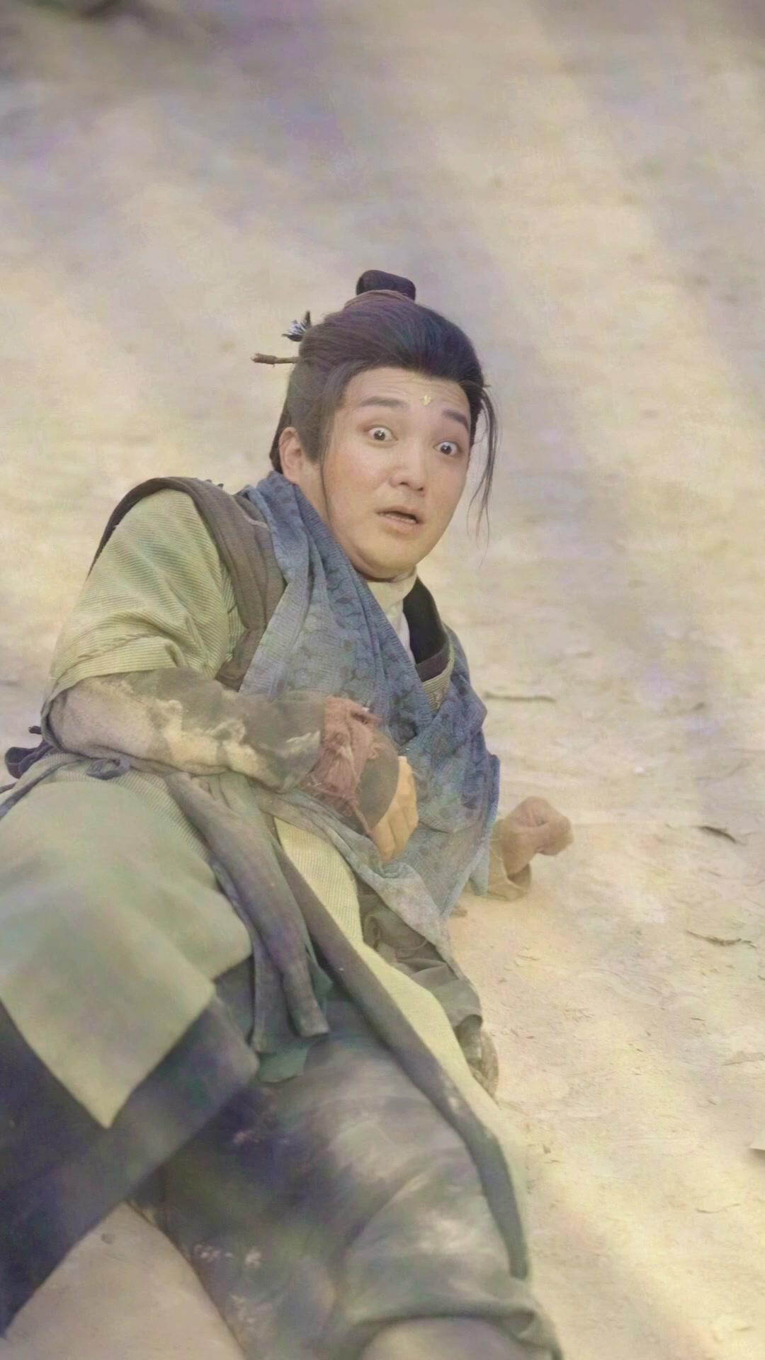 Tras renacer, huí de mi secta