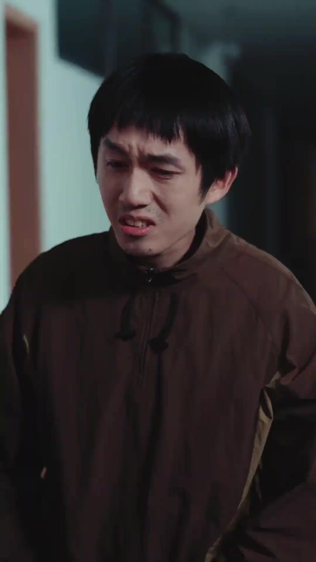 (Sulih suara) Memberantas Pembullyan