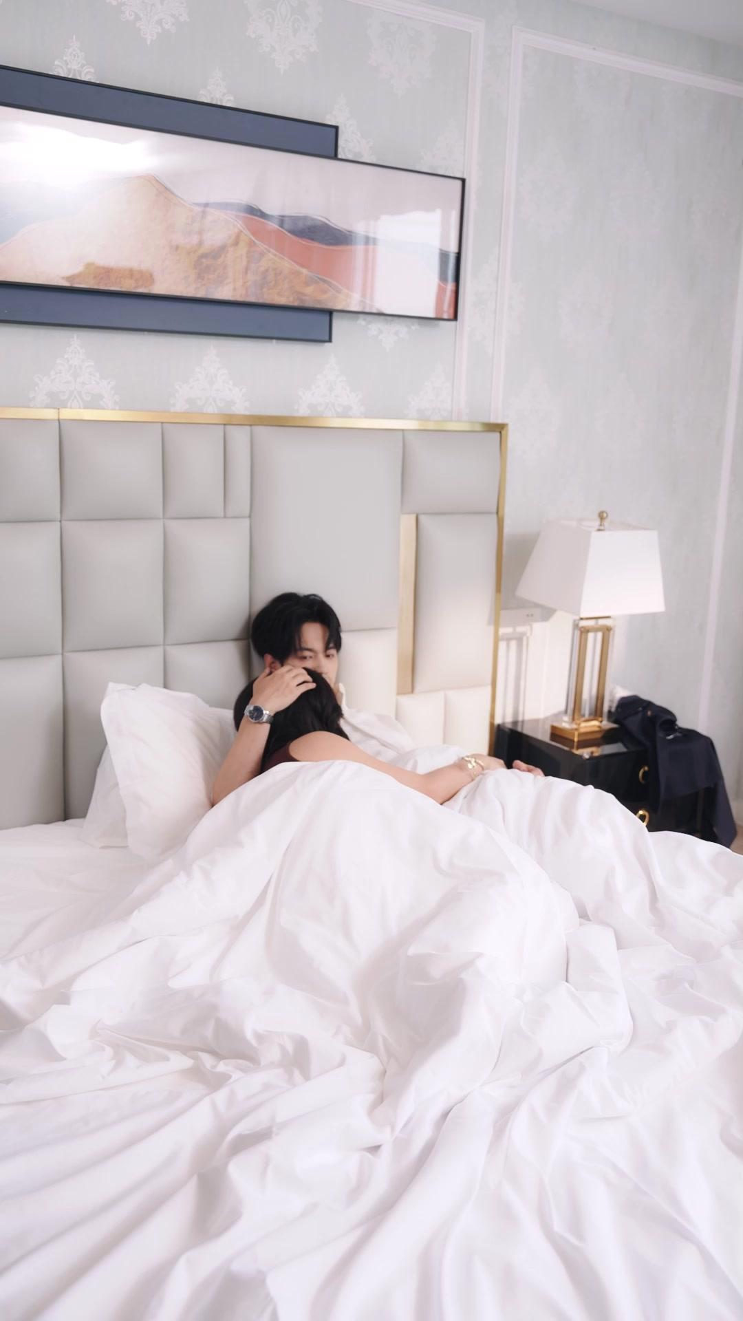 Goodbye, My Marriage and Pain!