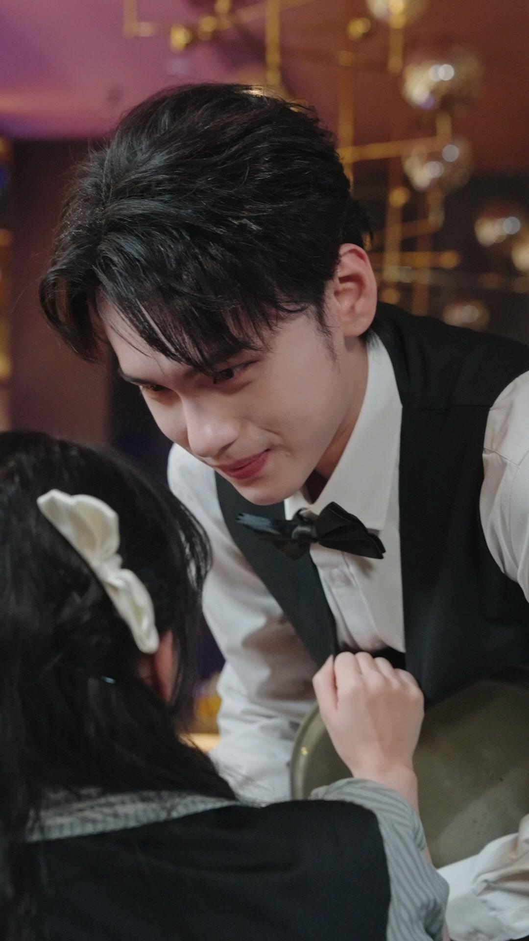 Loser? He's a Stock Prodigy!