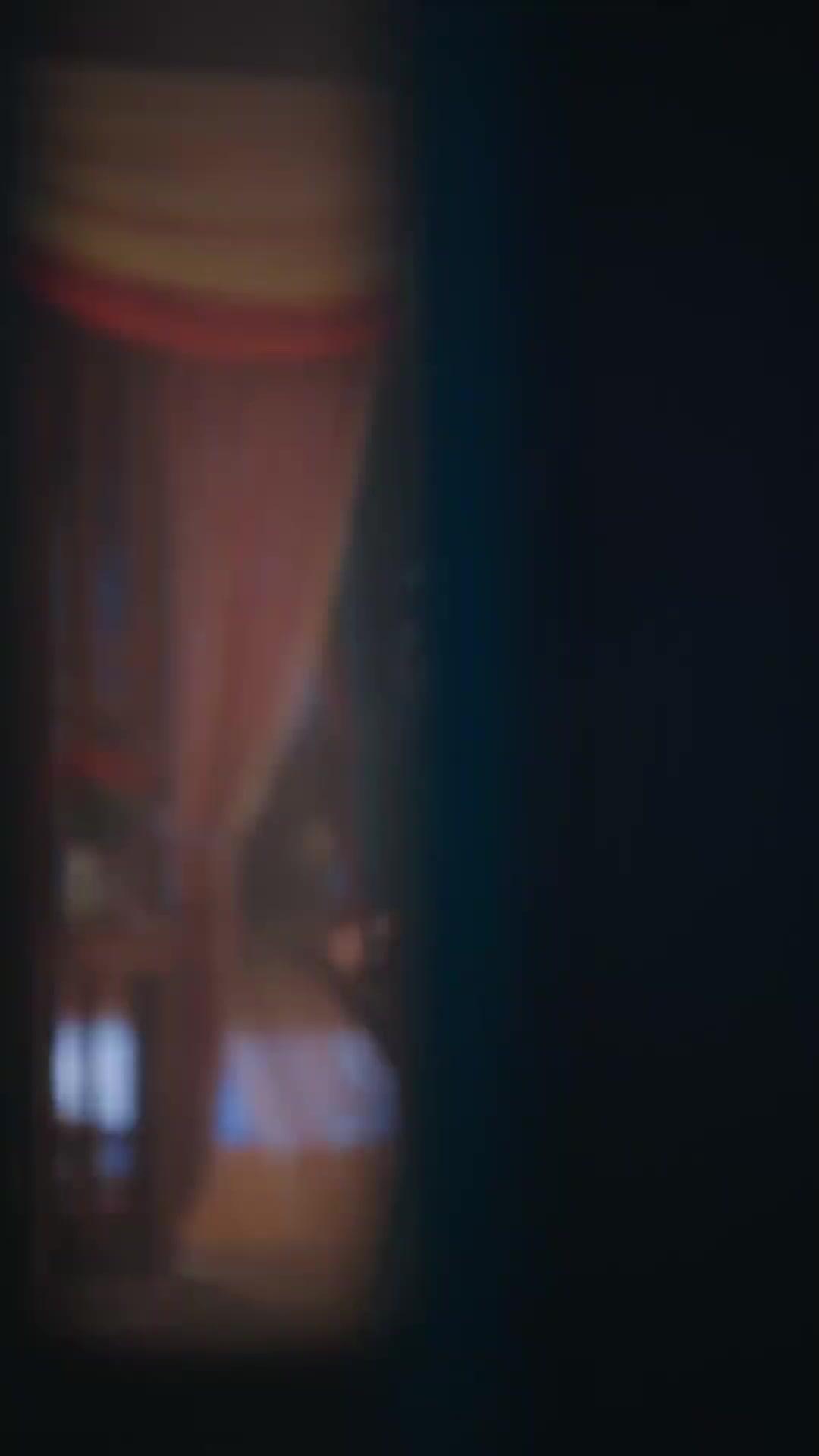 黄泉の王妃 猫かぶりはやめる！