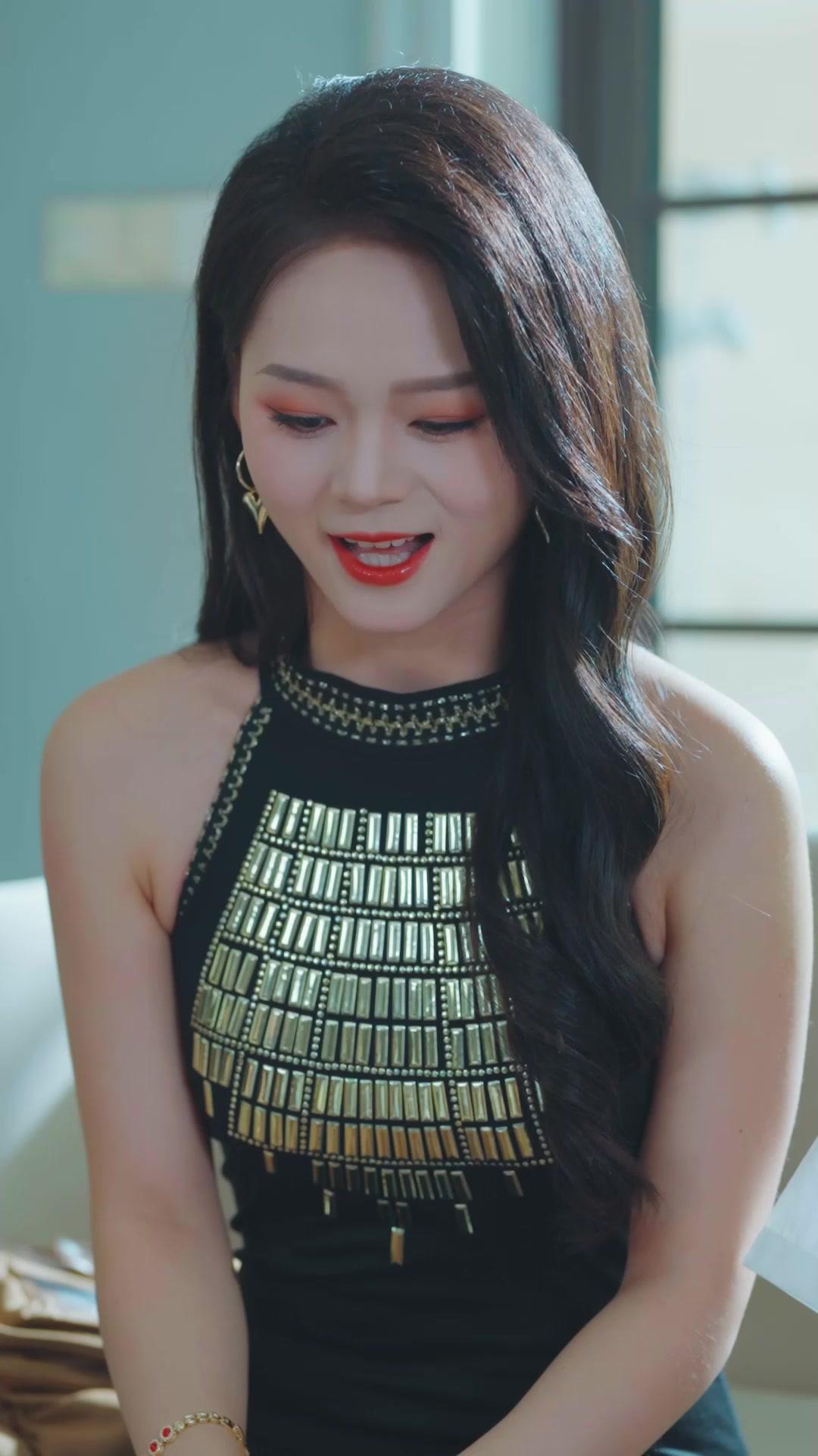 Serangan Balik Sang Ayah