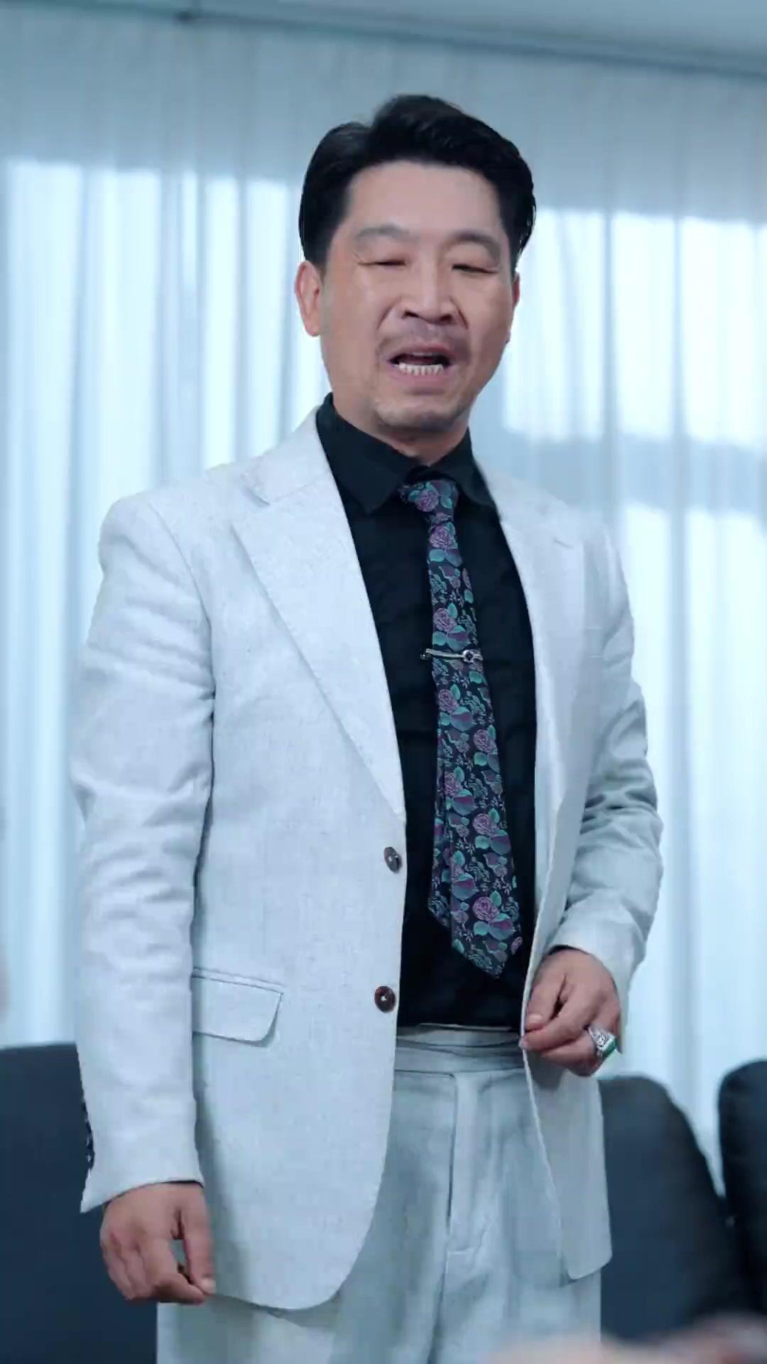 Bir Oyuncağın İtirafı