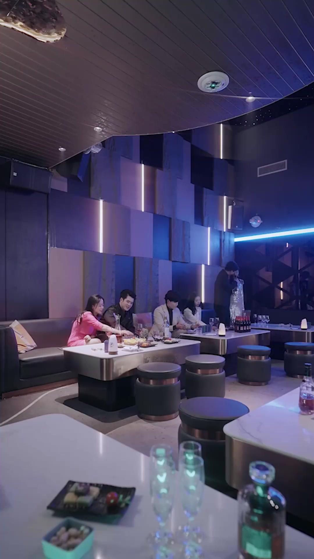 ลืมรักหลงสามีไฮโซ