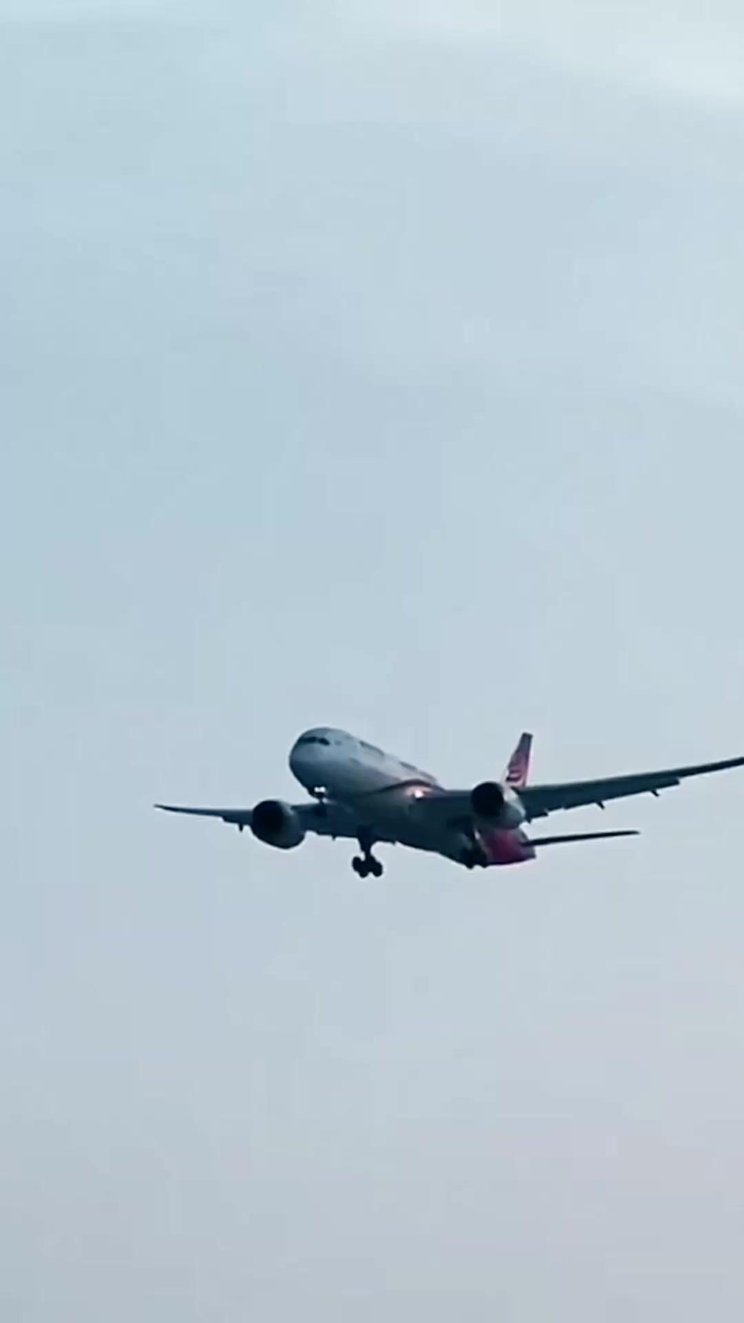 Corriendo contra el tiempo