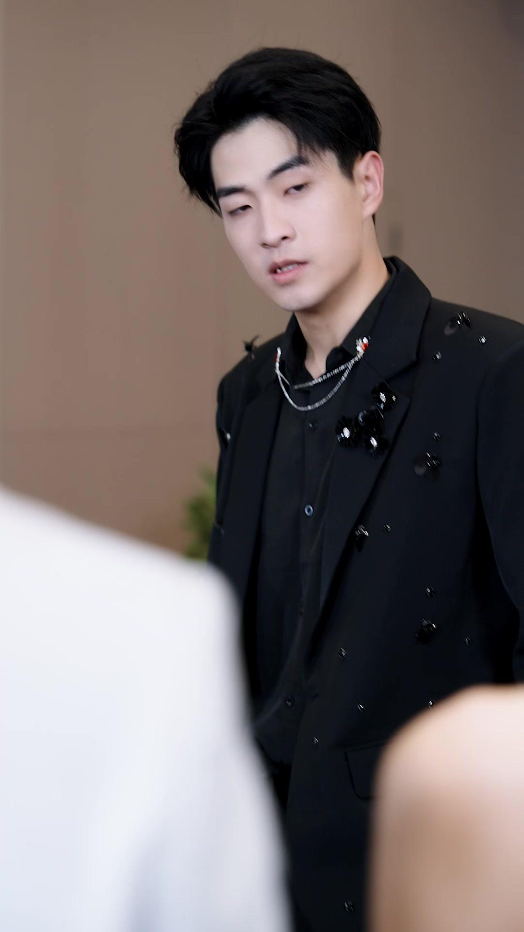  Kembalinya Konglomerat