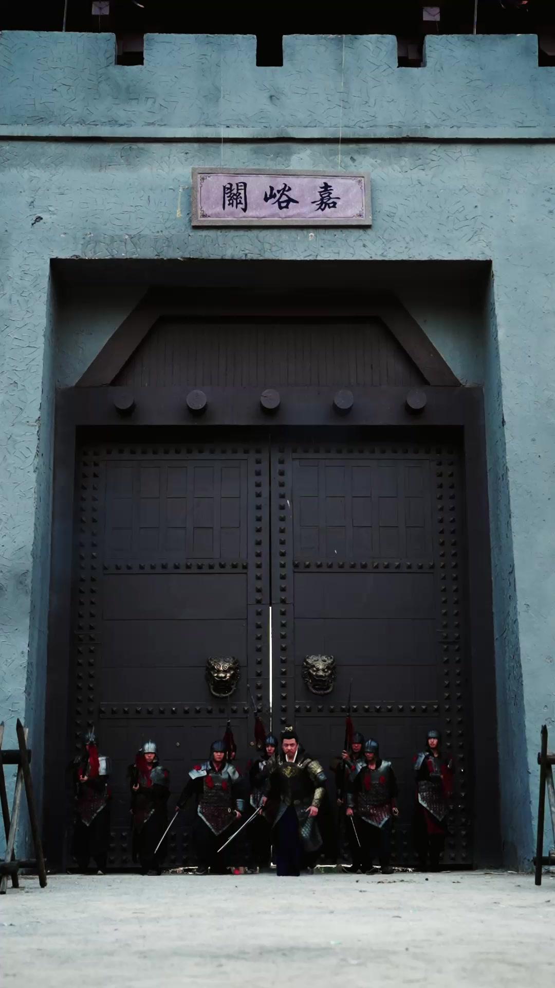 重生選爸，姐寶起飛