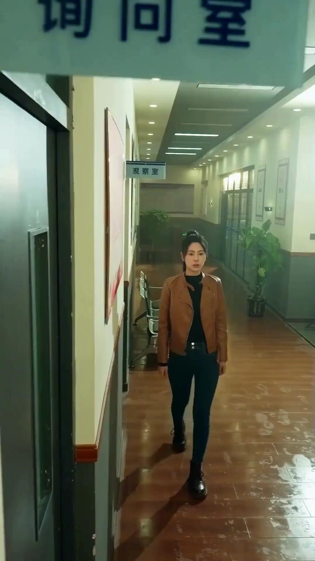 (مدبلج) خلاص الطبيب المعجزة