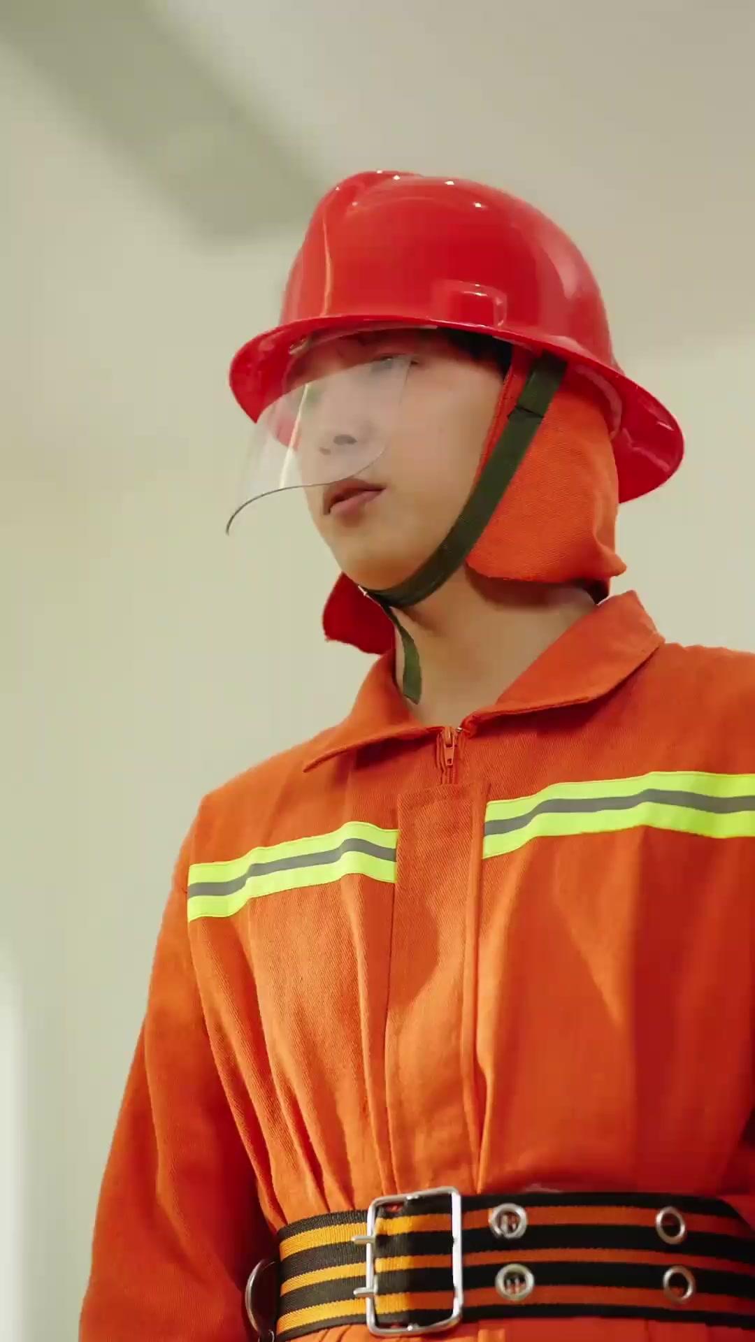 (더빙) 부부의 선택