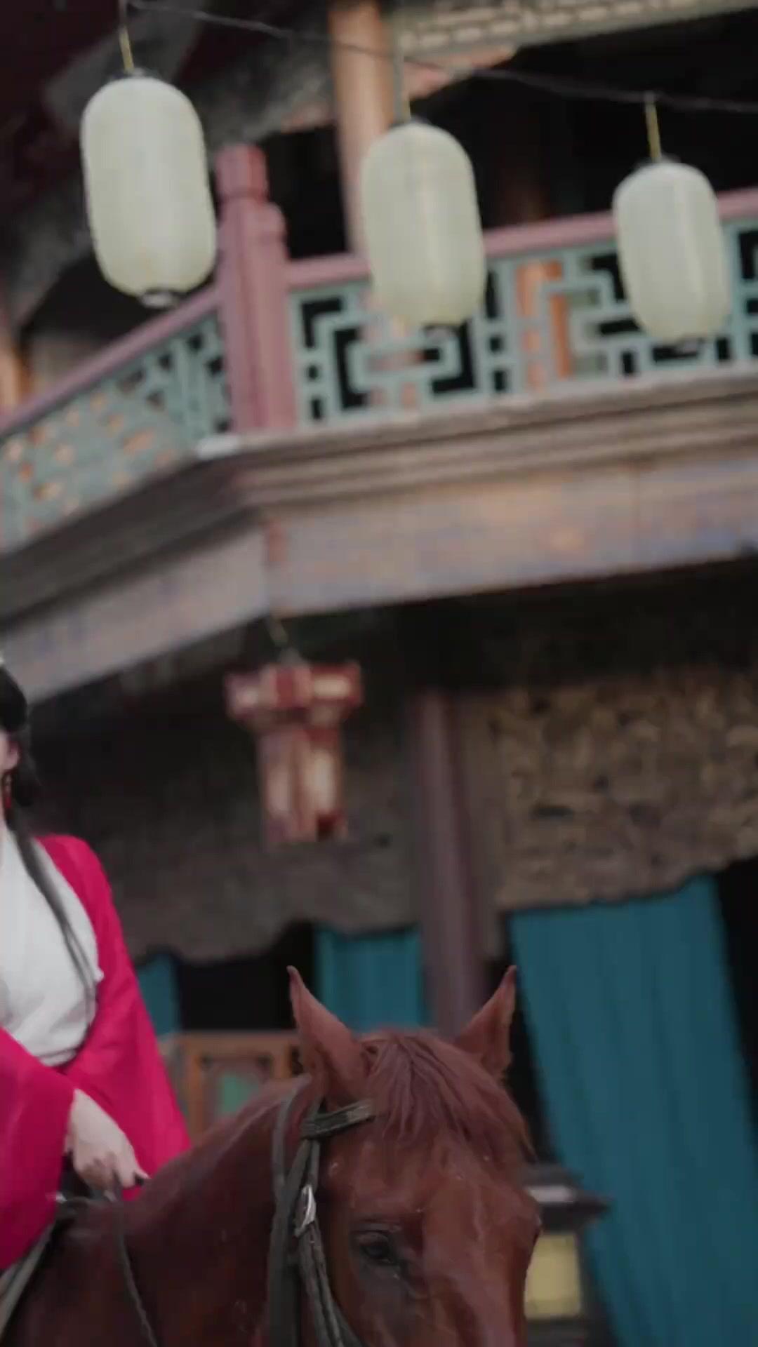 LA REVANCHE D'UNE PRINCESSE