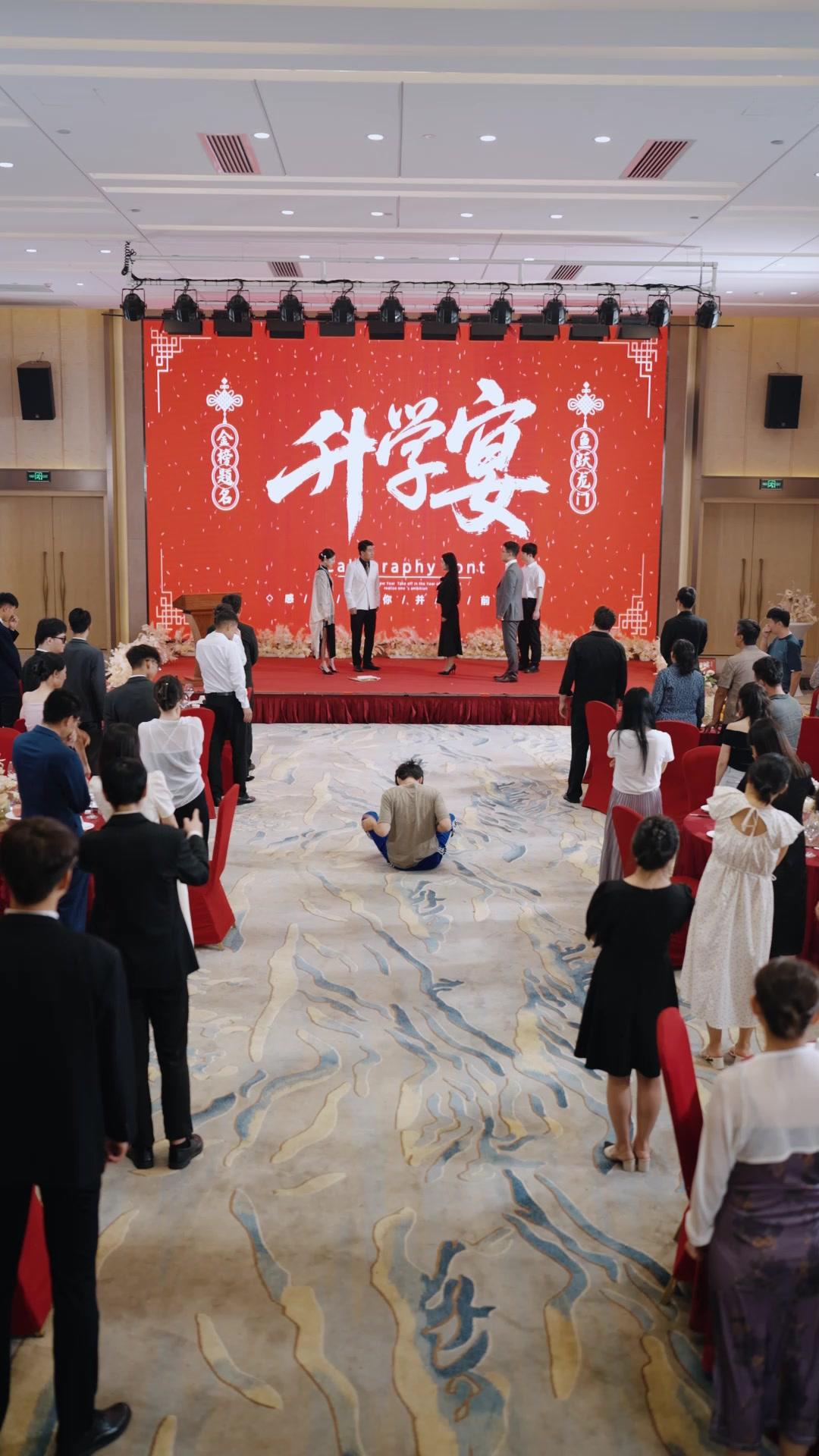 Dusta Orang Tua, Dendam Putri Terkaya