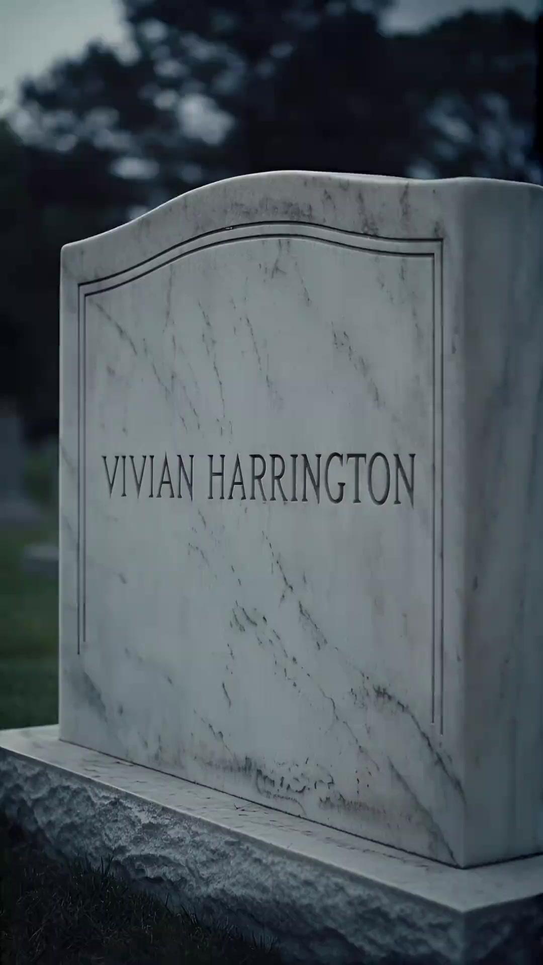 Kubakar Dunia Untukmu