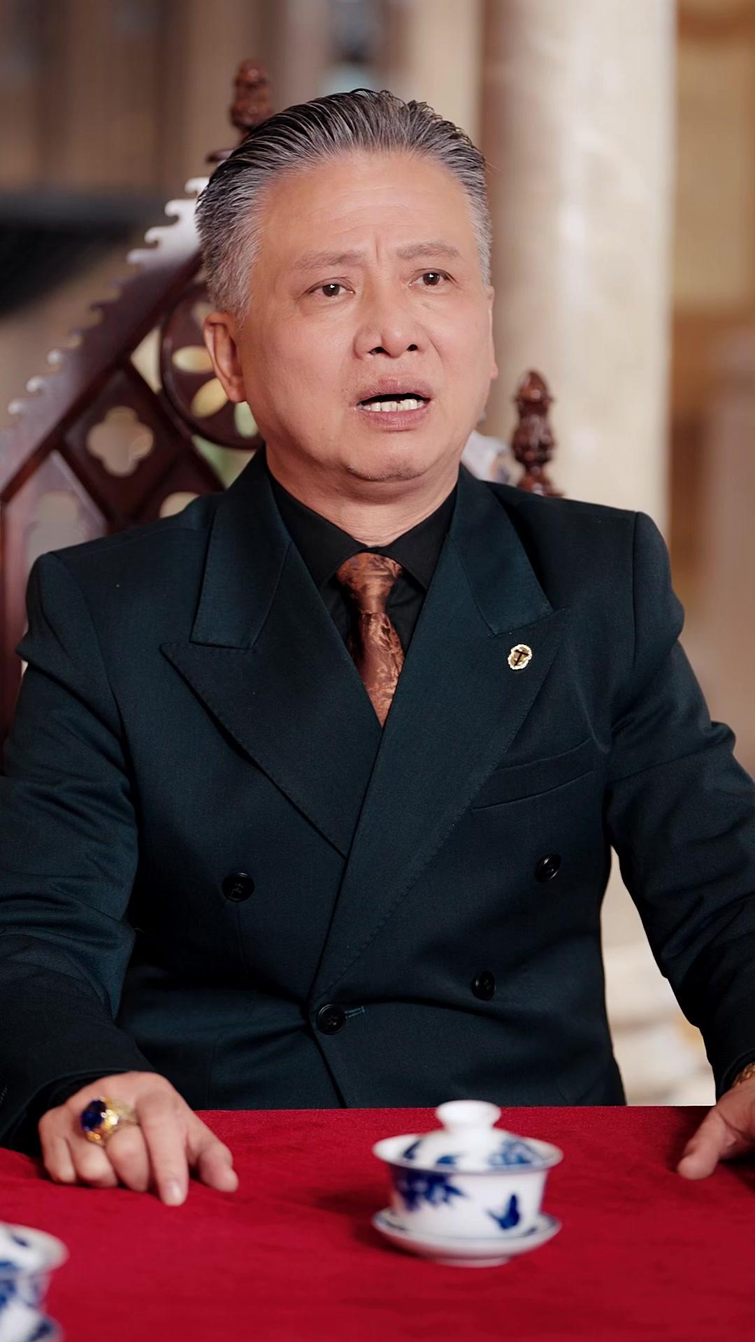 Pembunuh Tak Tertandingi