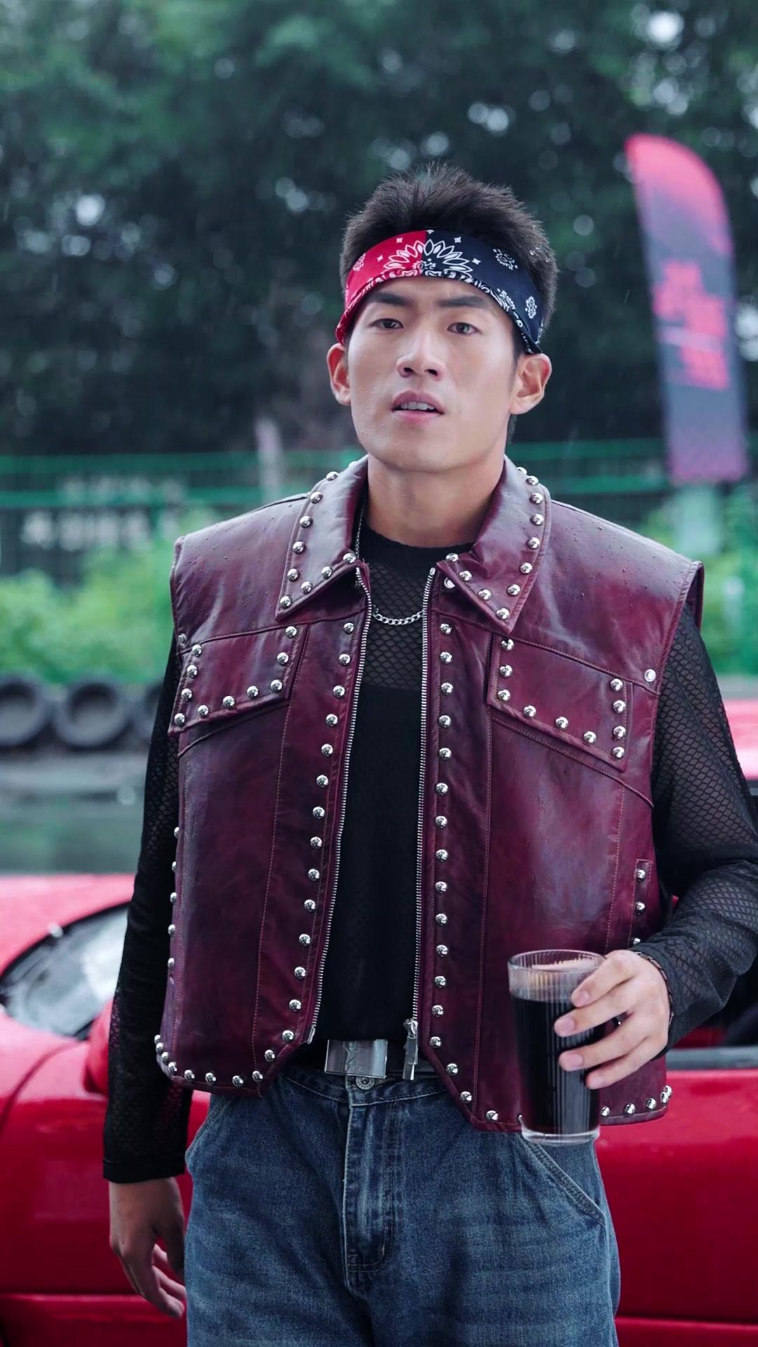 Kebangkitan Raja Balap