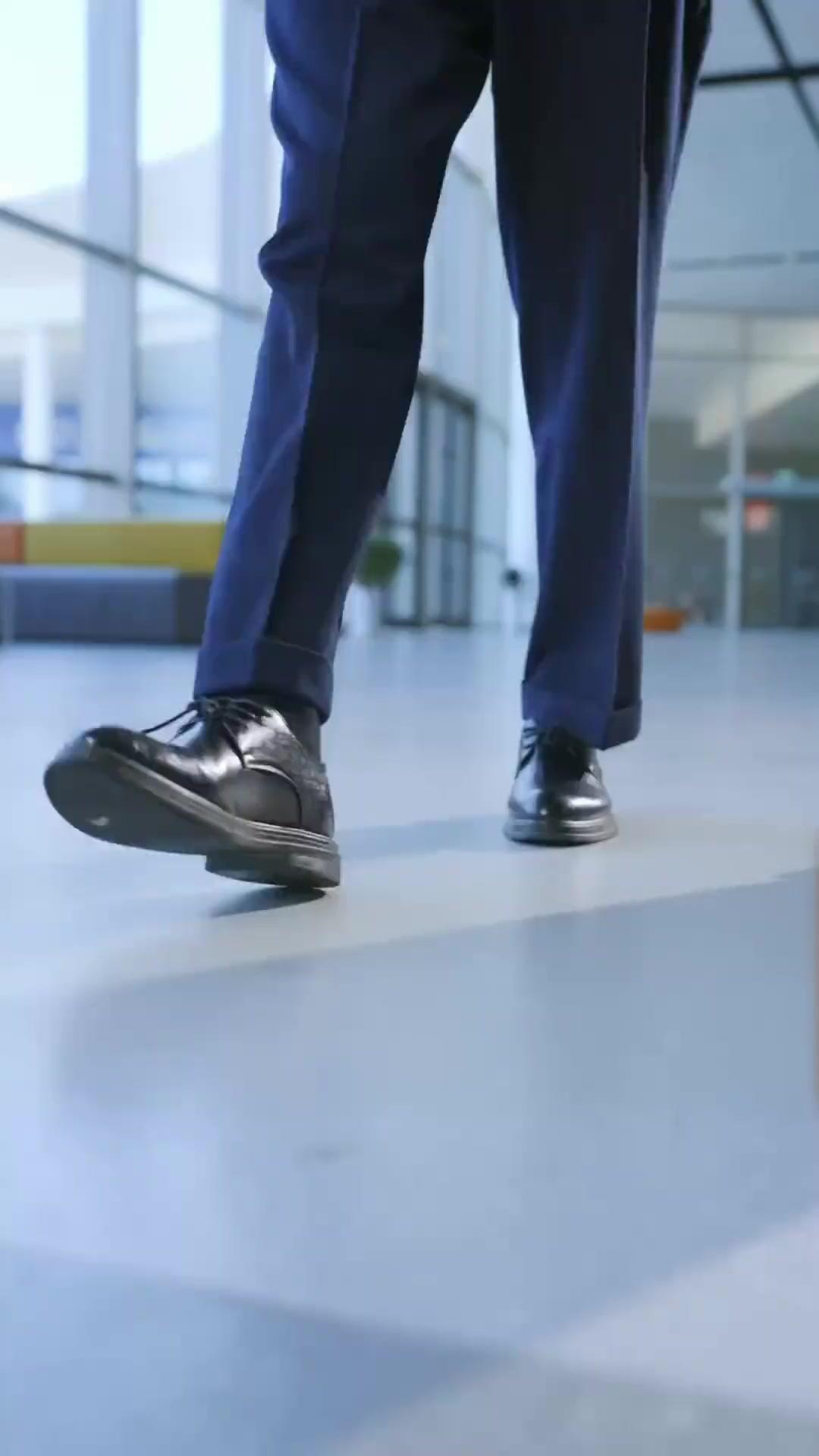 One Last Tick Before Regret