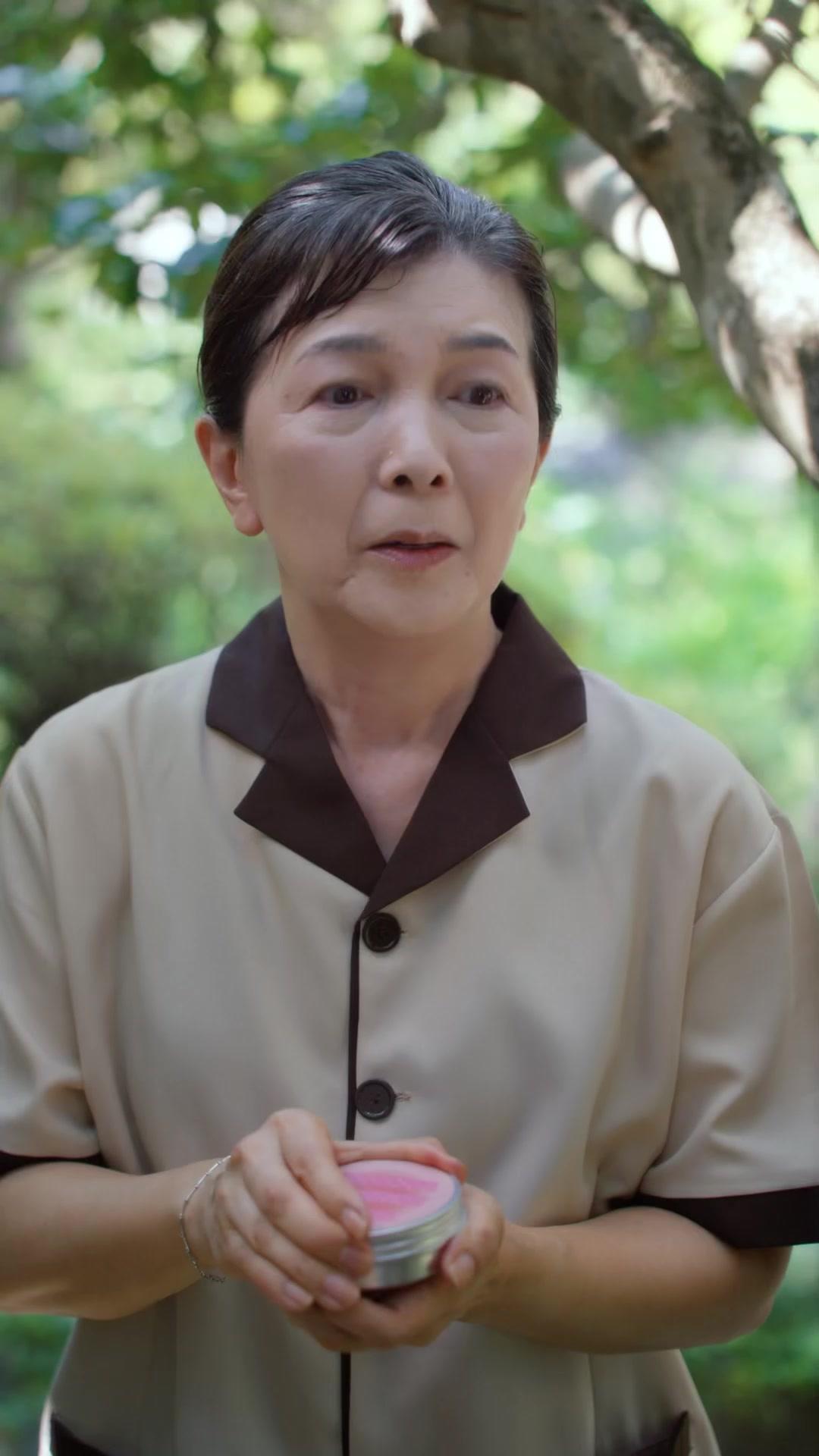 三十年の眠り、兄たちの深い後悔