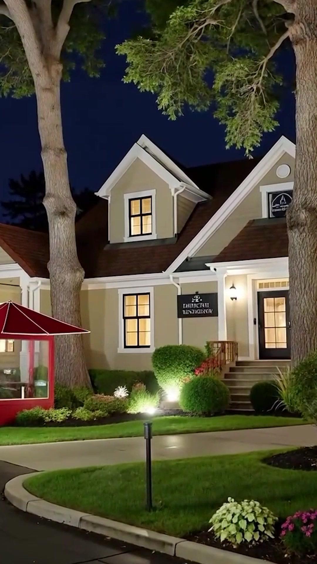 Mr. Big, The Baby is Not Yours