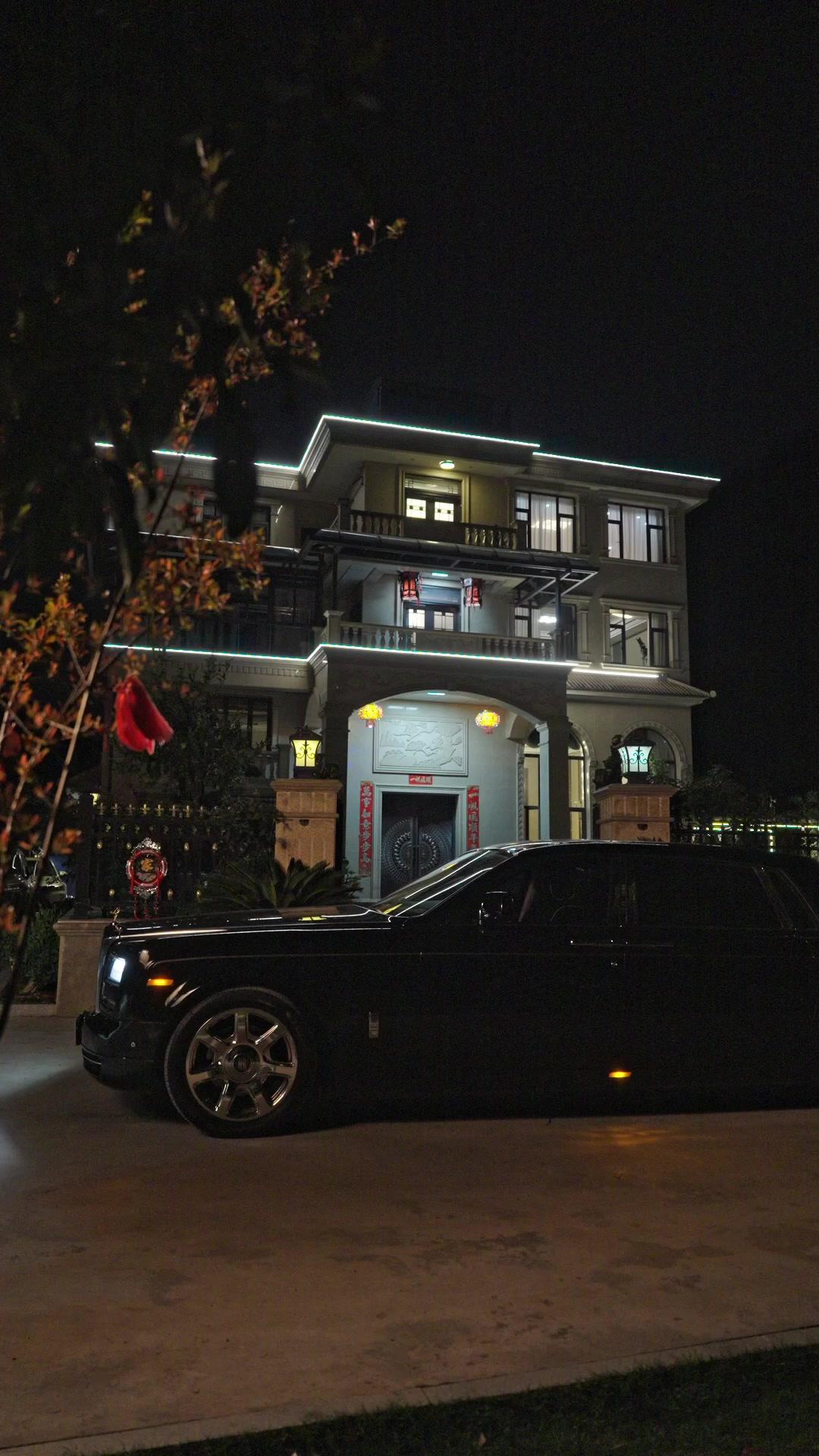 Salida de las tinieblas