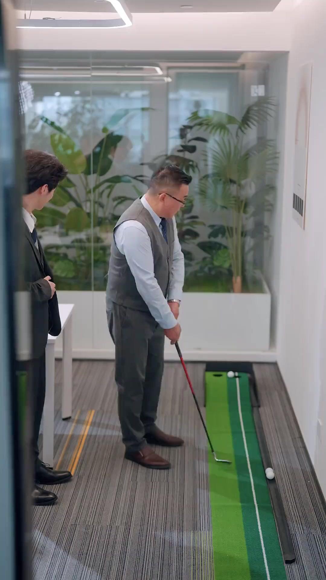 Bahar Gecesi Parlak Ayı