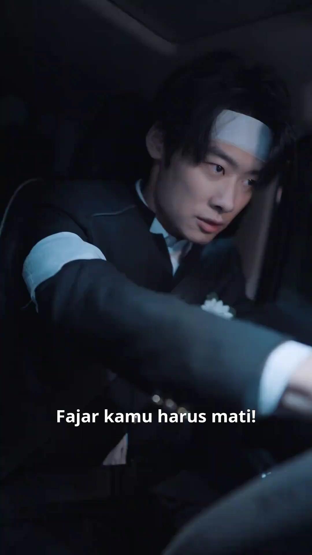 (Sulih suara)Penyesalan Para Kakak Setelah Putus Hubungan