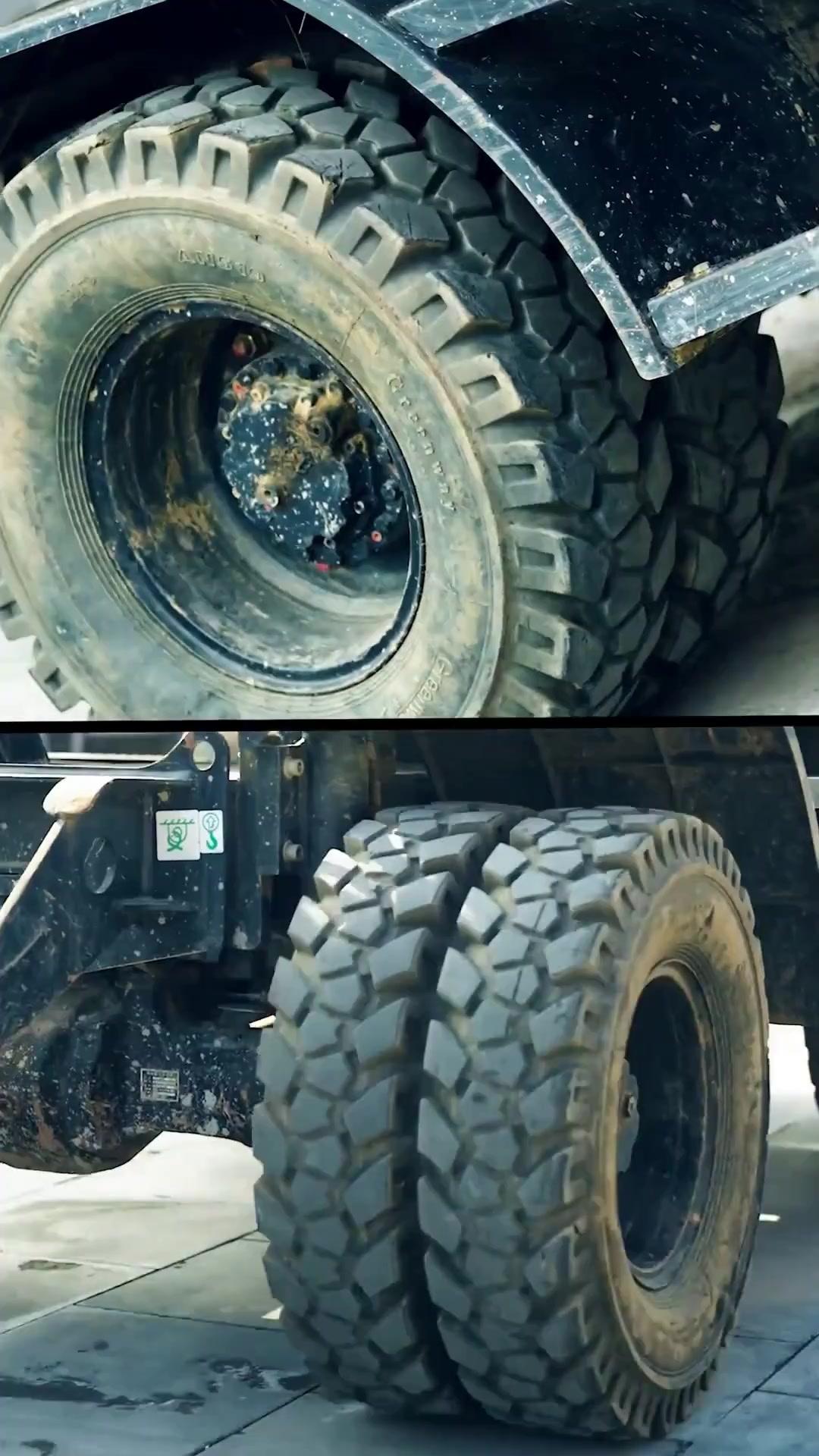 (Lồng tiếng) Loạn Thế Nhân Duyên