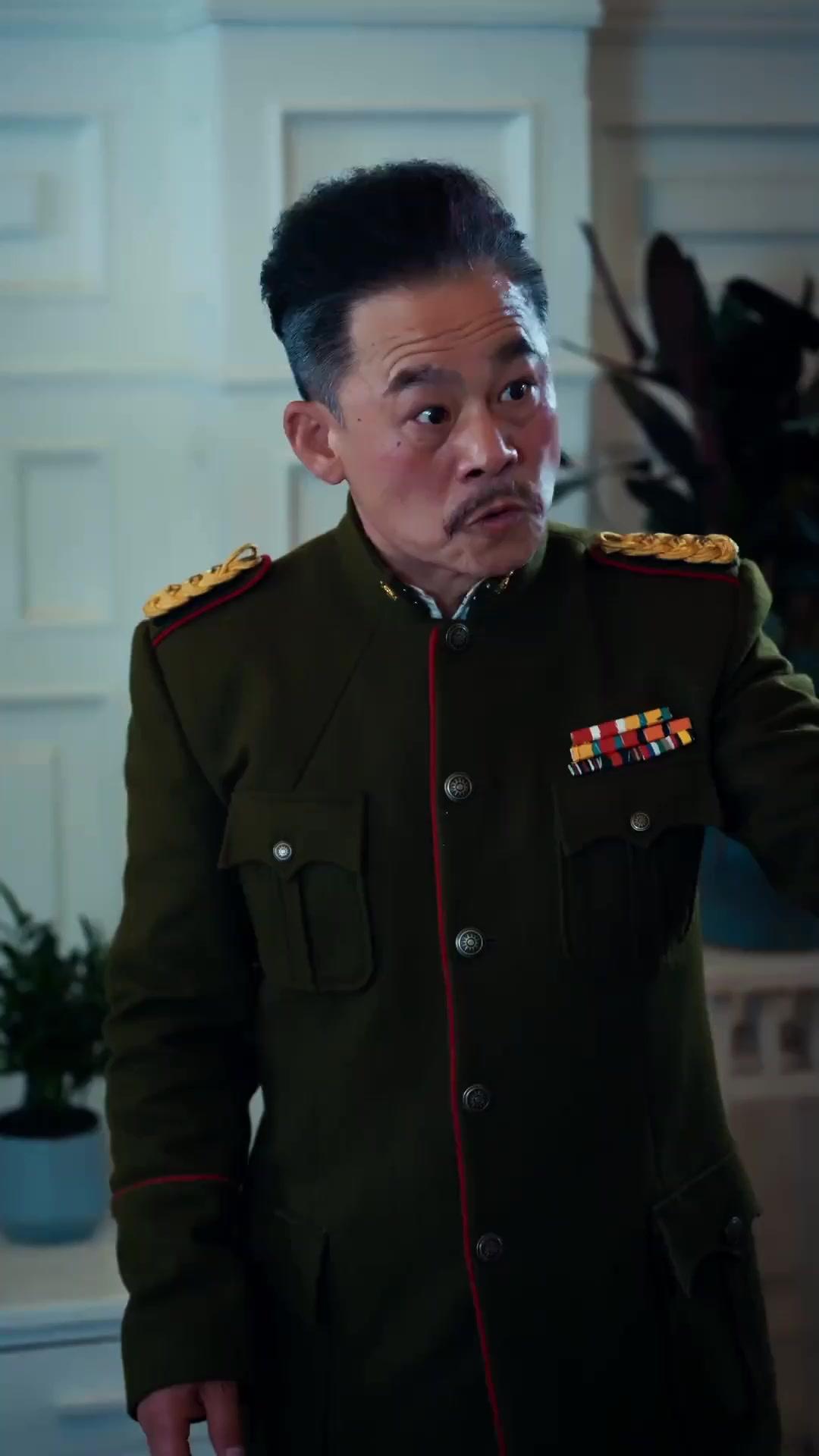 Rinato per Riscrivere Tutto