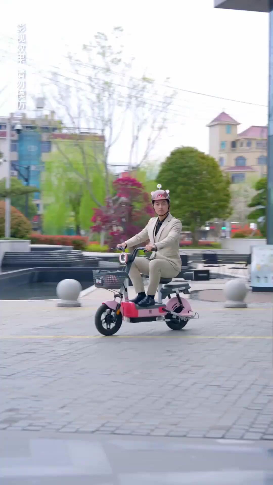 Casamento Relâmpago: Amor Doce em Curso