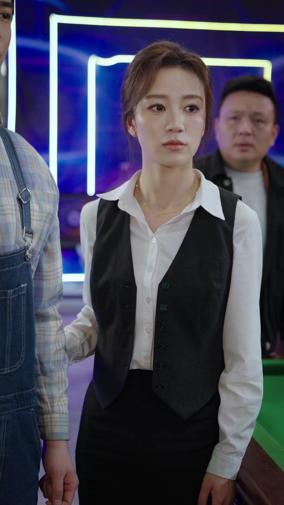 복면의 신: 리턴매치