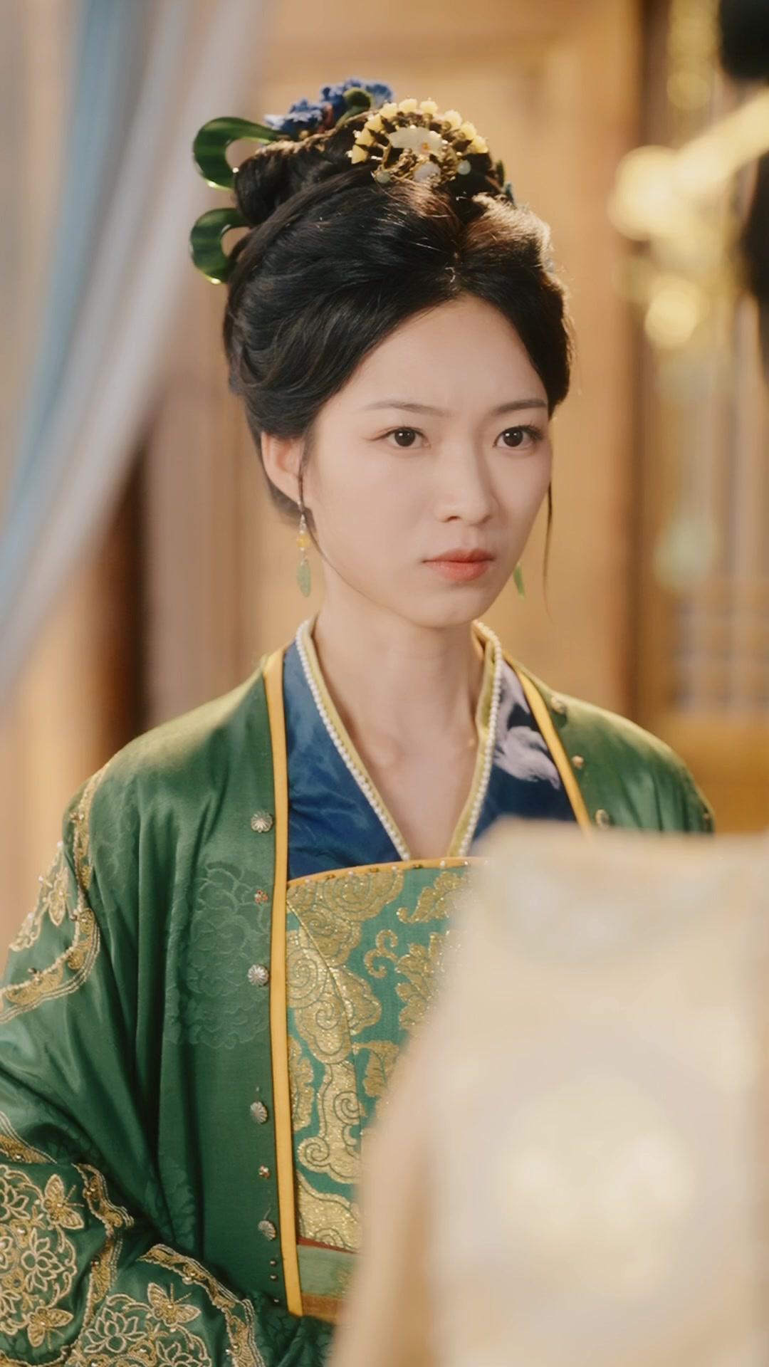 A Vingança da Rainha Renascida