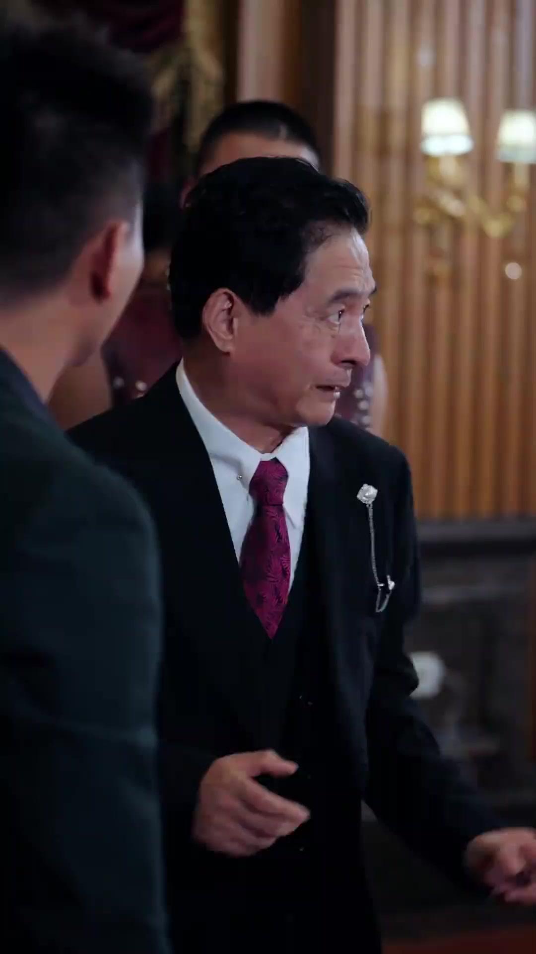 (Dubbed)Drift King: Rise of the Phantom Racer