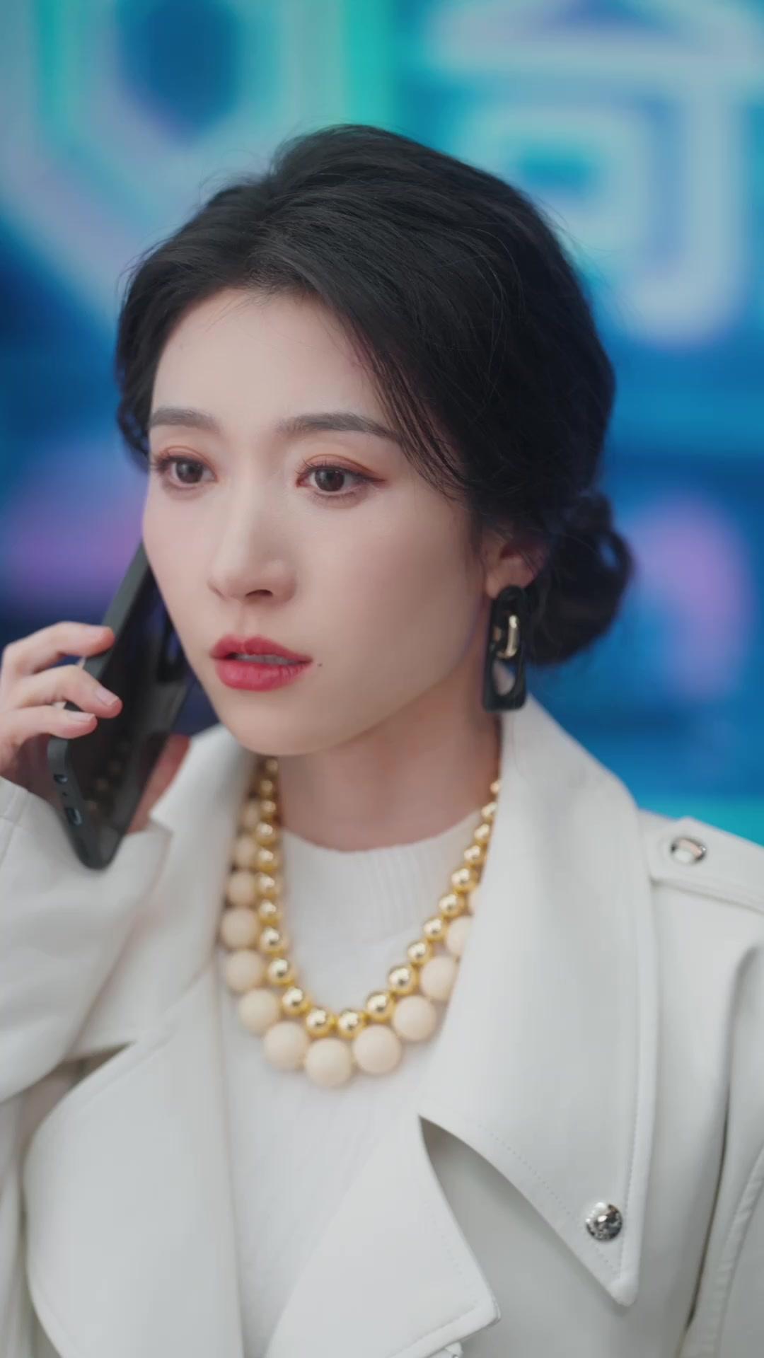 Hợp Đồng Tình Yêu