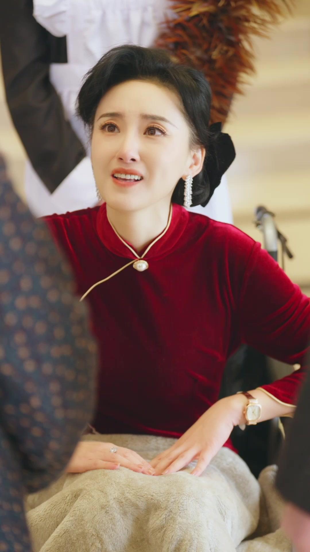 Kejutan Cinta Dengan CEO