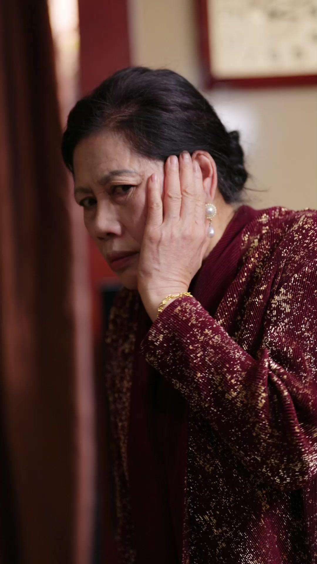 내 인생을 훔친 가족