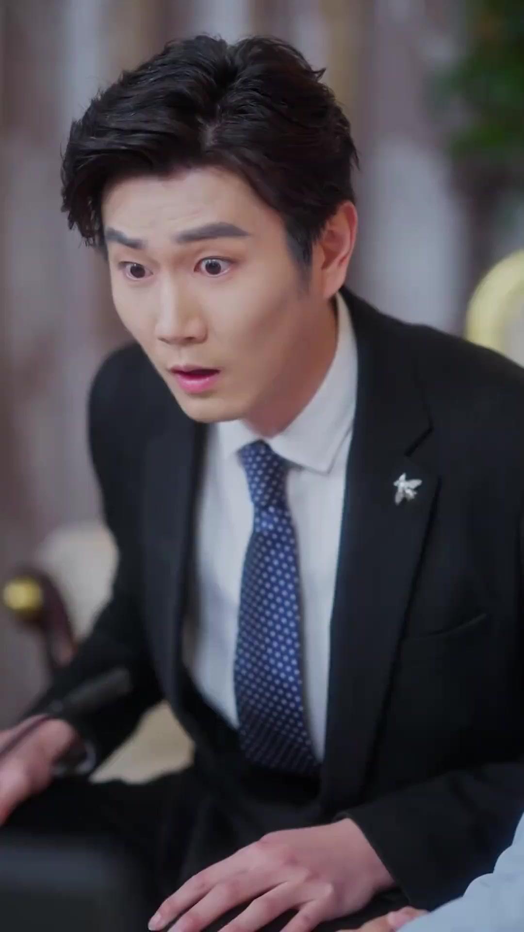 La hija renacida: la señorita que resiste