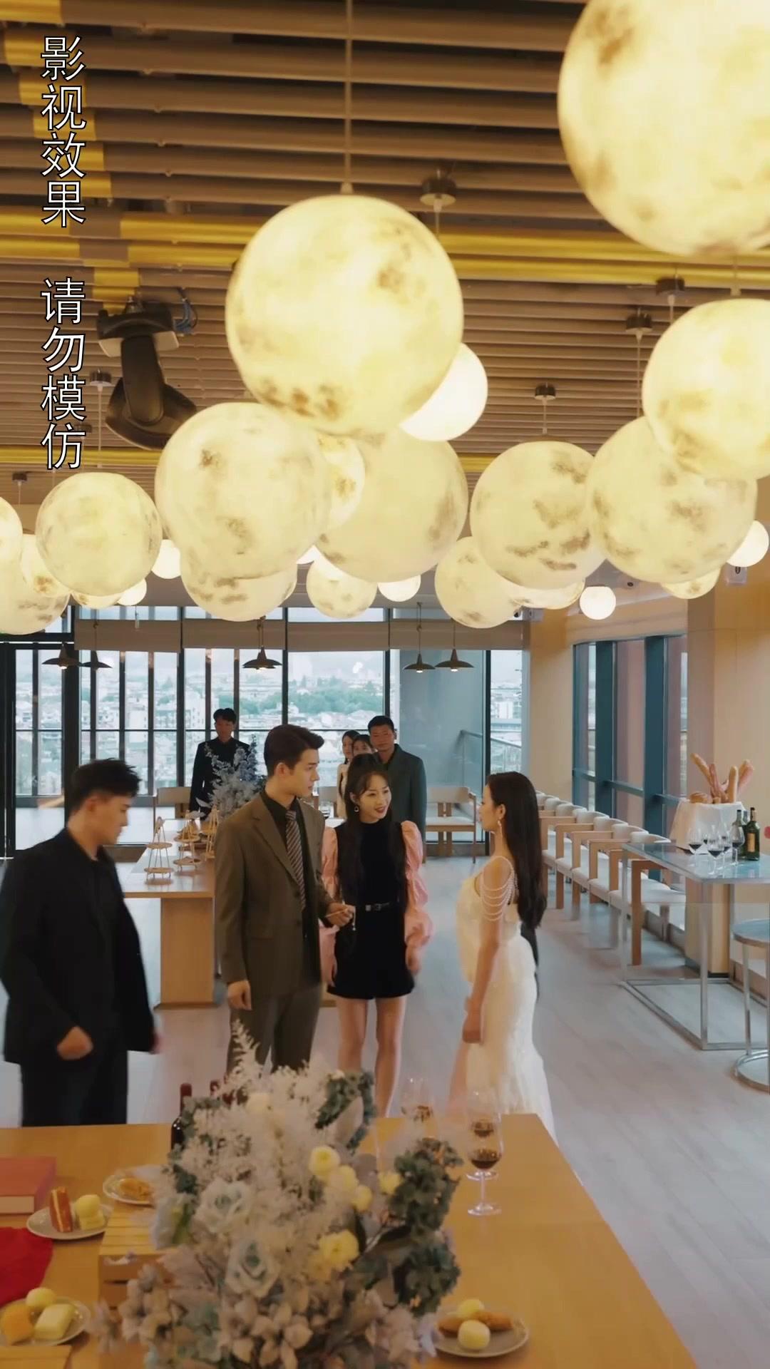 Putri Terkaya dan Rahsia Cerai