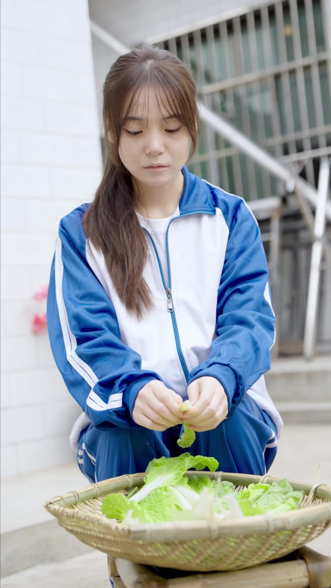 Kultivator Terakhir Yang Bangkit Dari Kepahitan