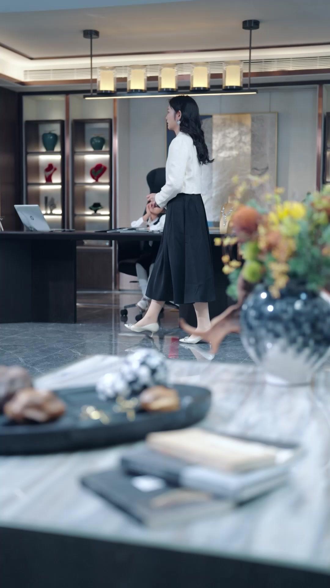 Baby's Revenge: Make Mommy a Queen!