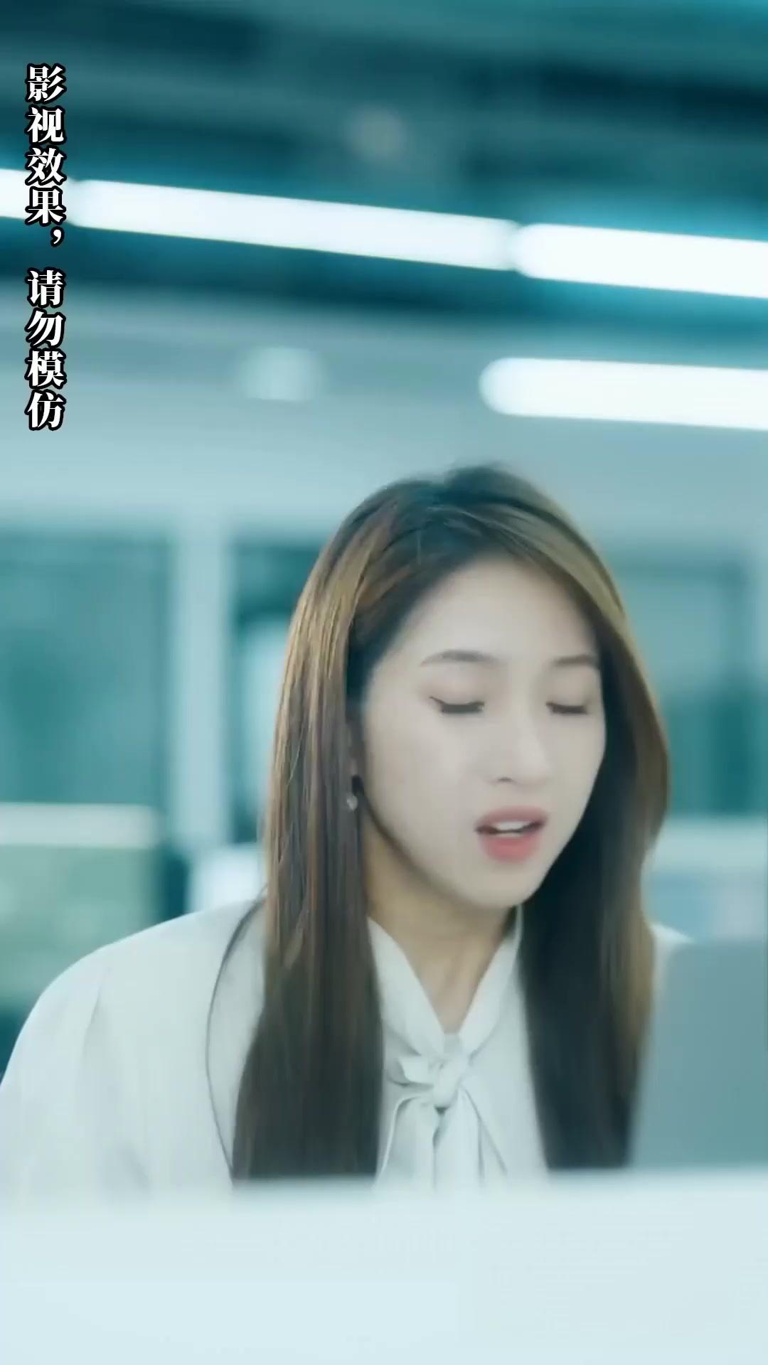 Mama, Ayahku Kaya Banget!