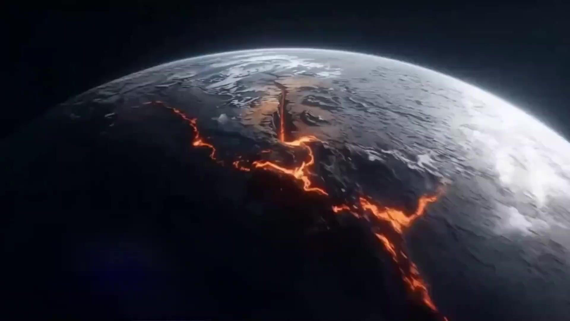 Me subestimaron, pero forjé mi destino