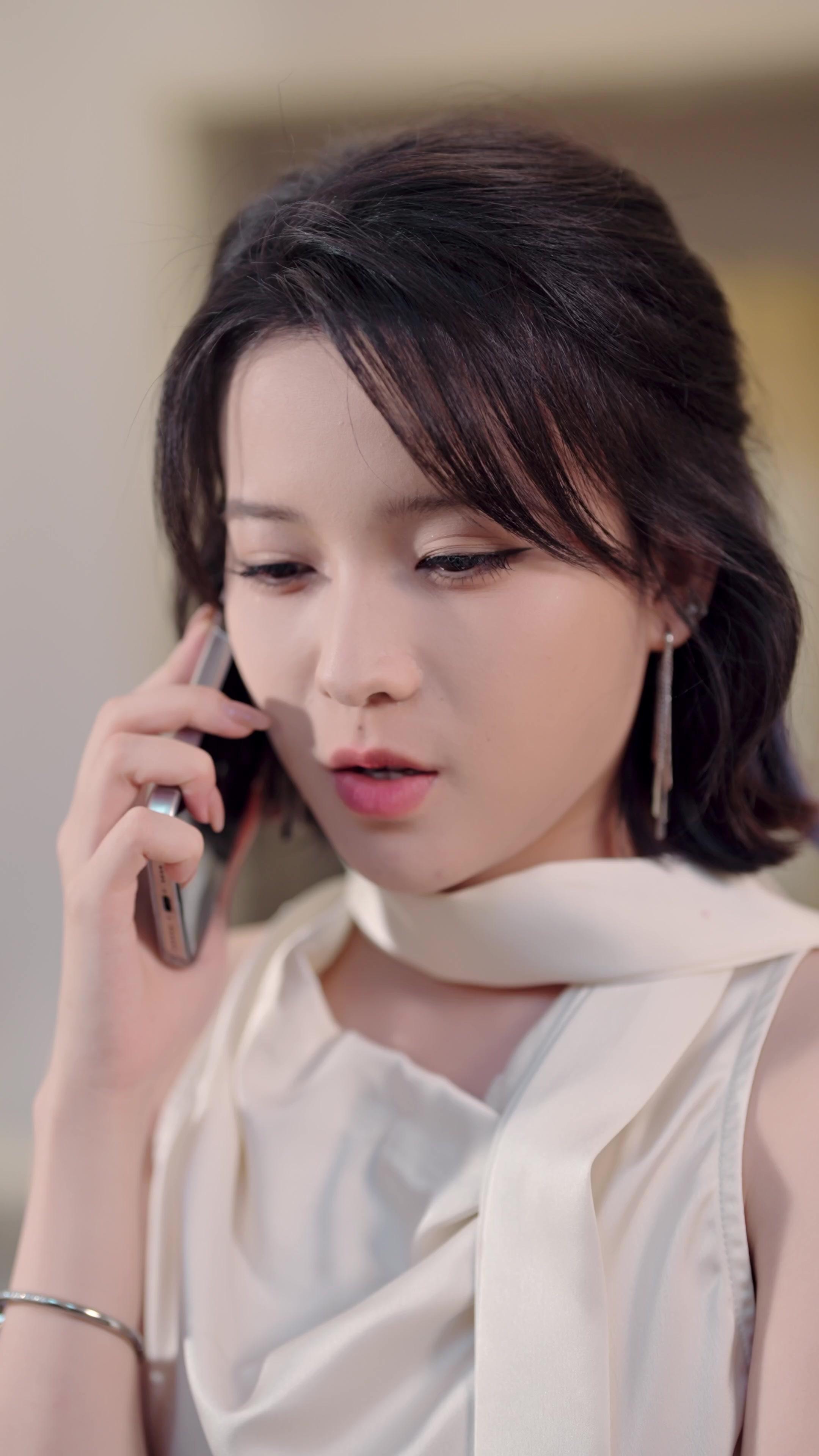 Un Principe Inaspettato