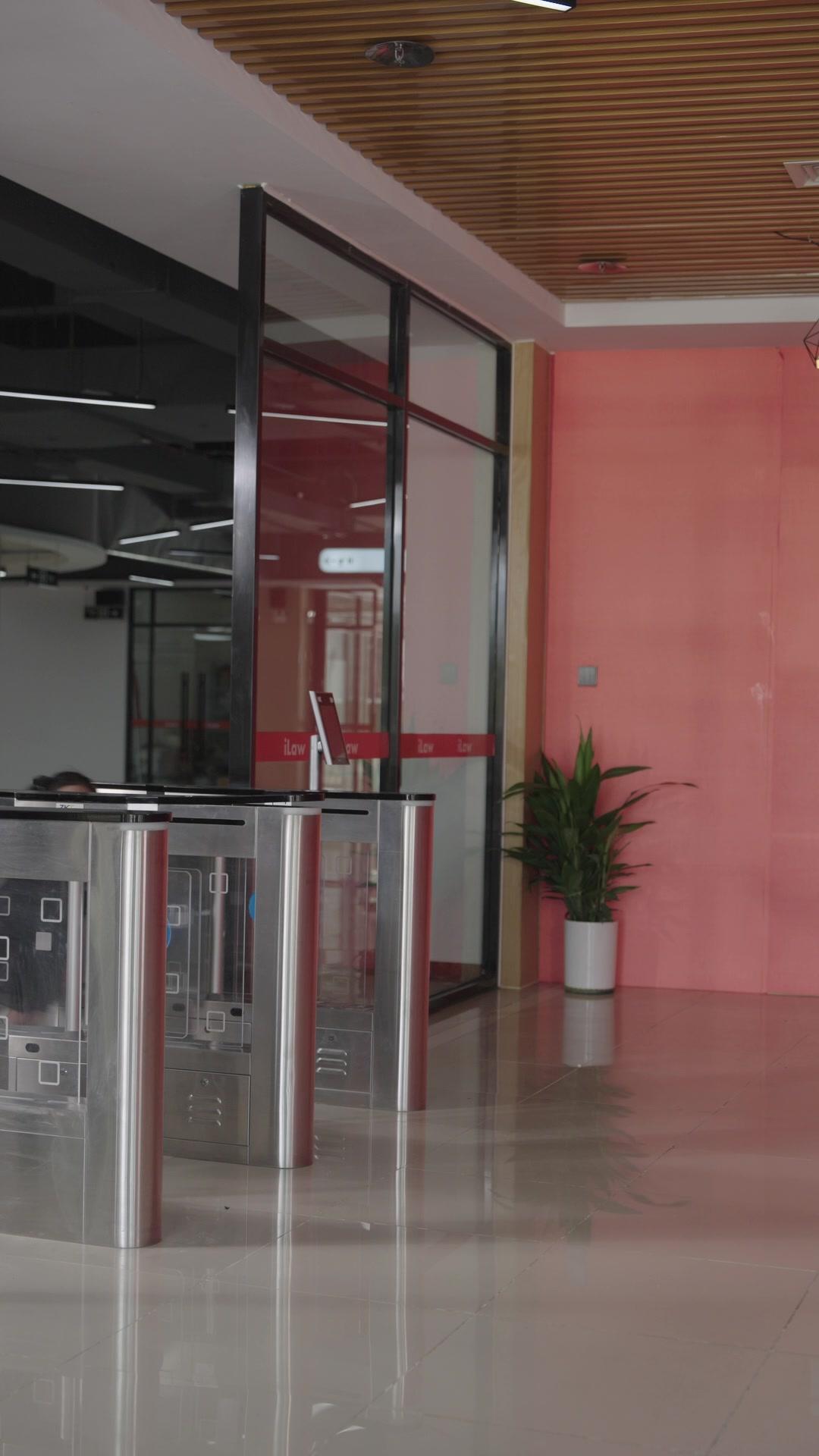 Kembalinya Sang Ibu Kandung