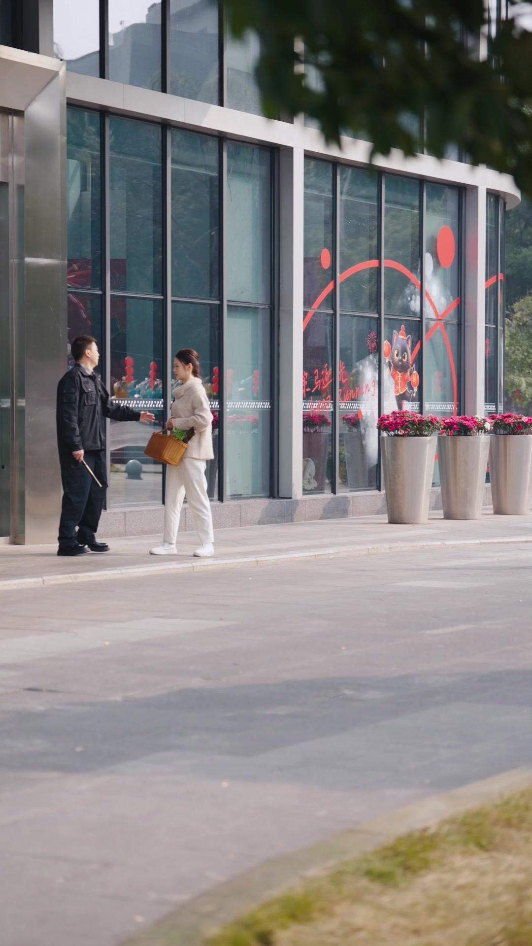 달빛이 저문 밤 