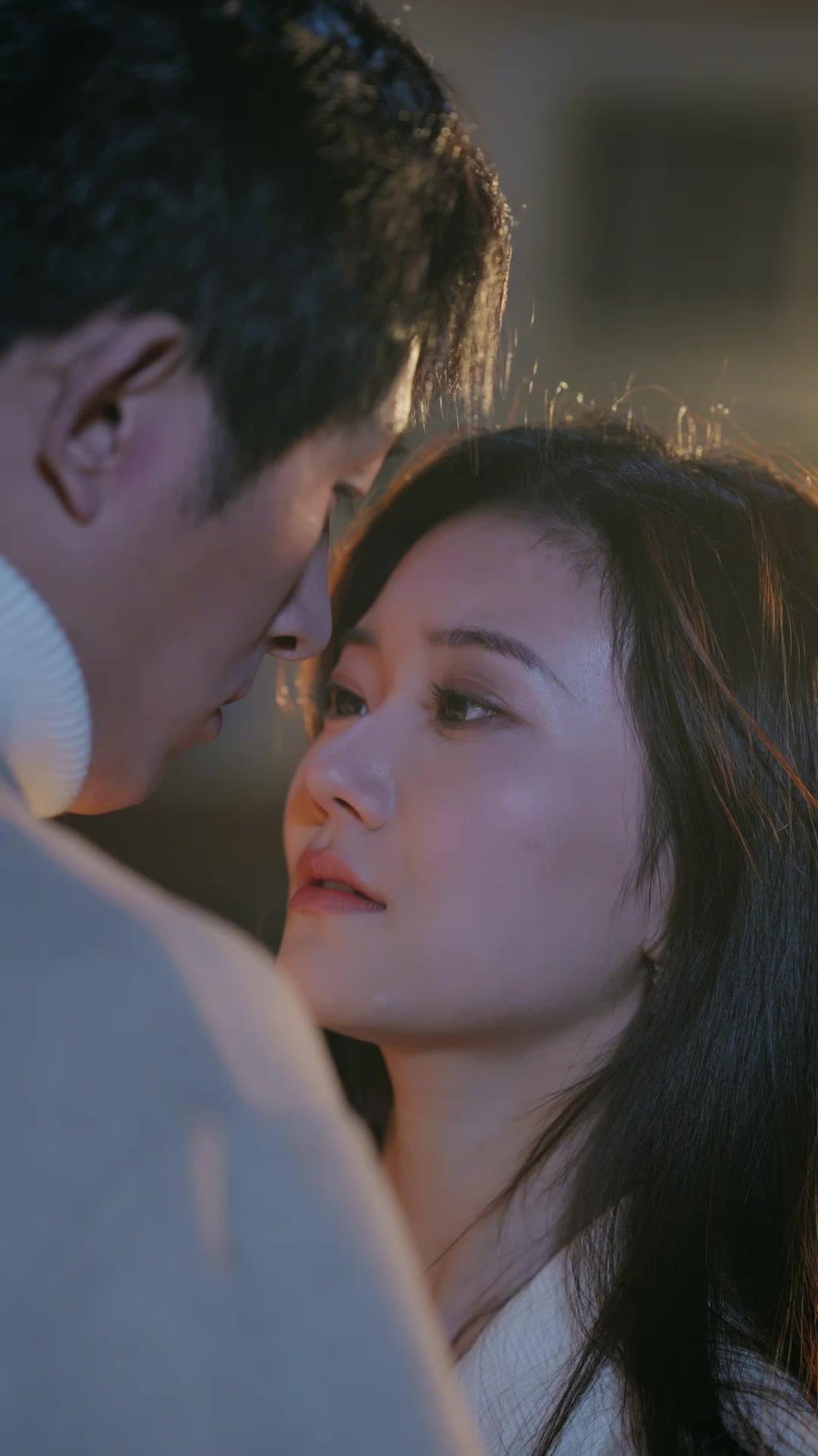 Destinos entrelazados