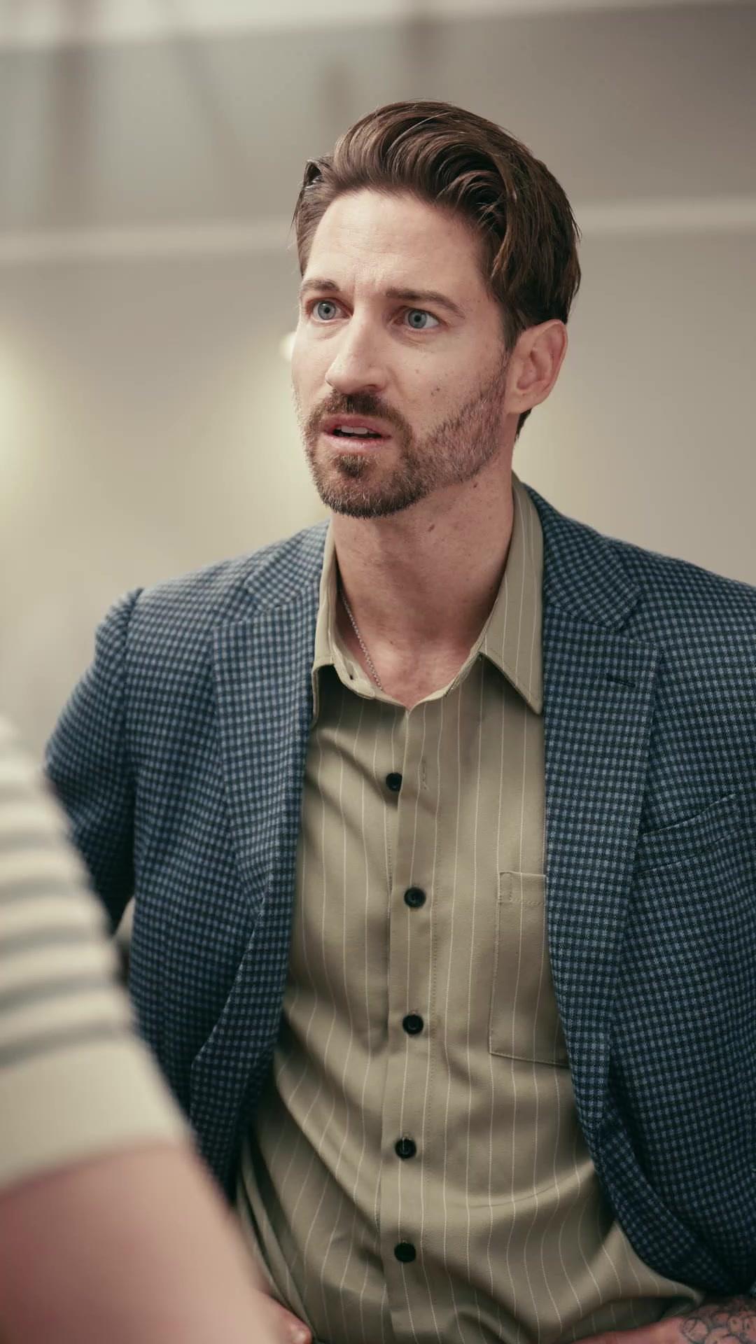 Mommy, Why Did Daddy Let Me Die