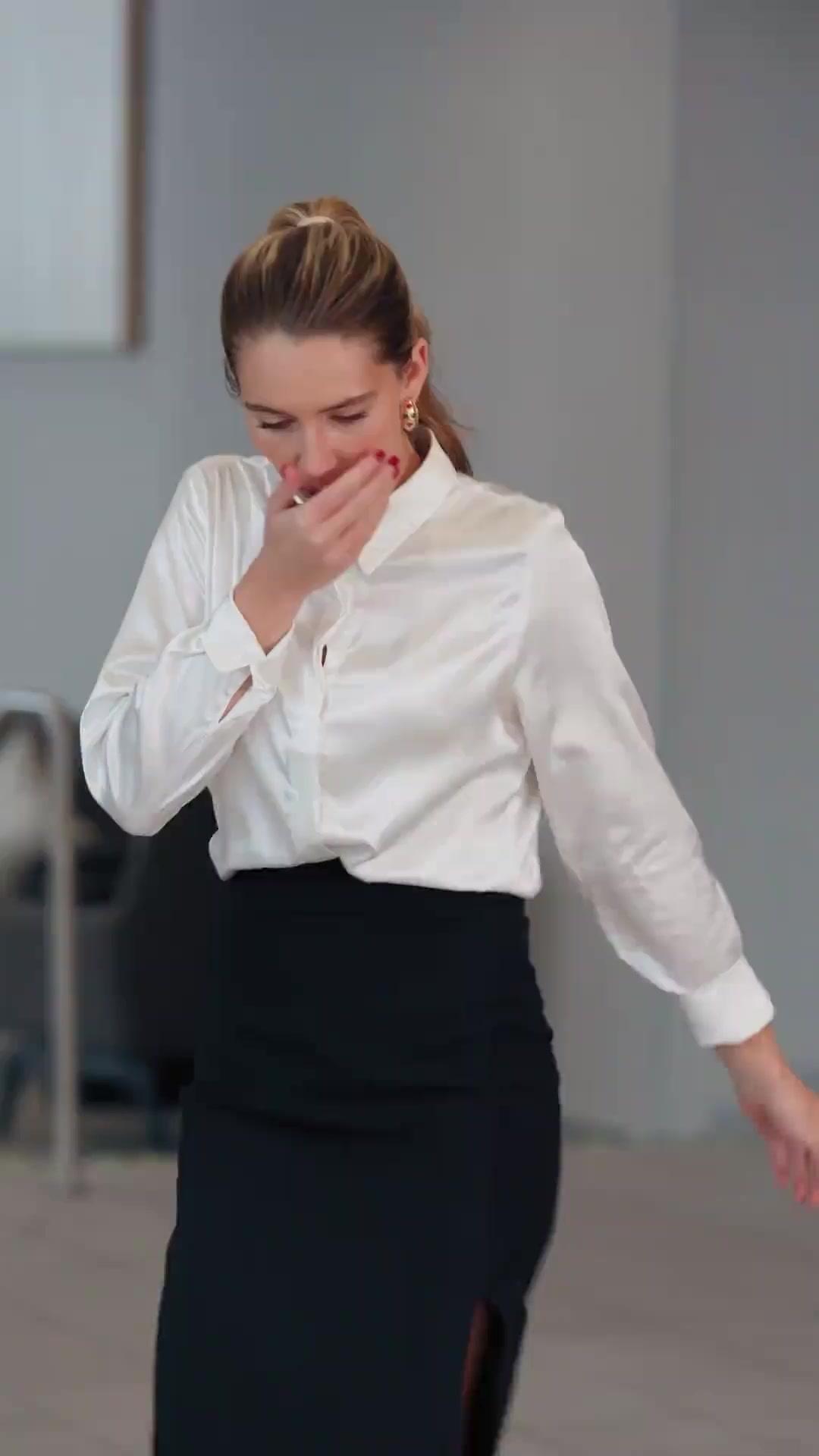 (Synchro) Mein Chef, der Weihnachts-Gigolo