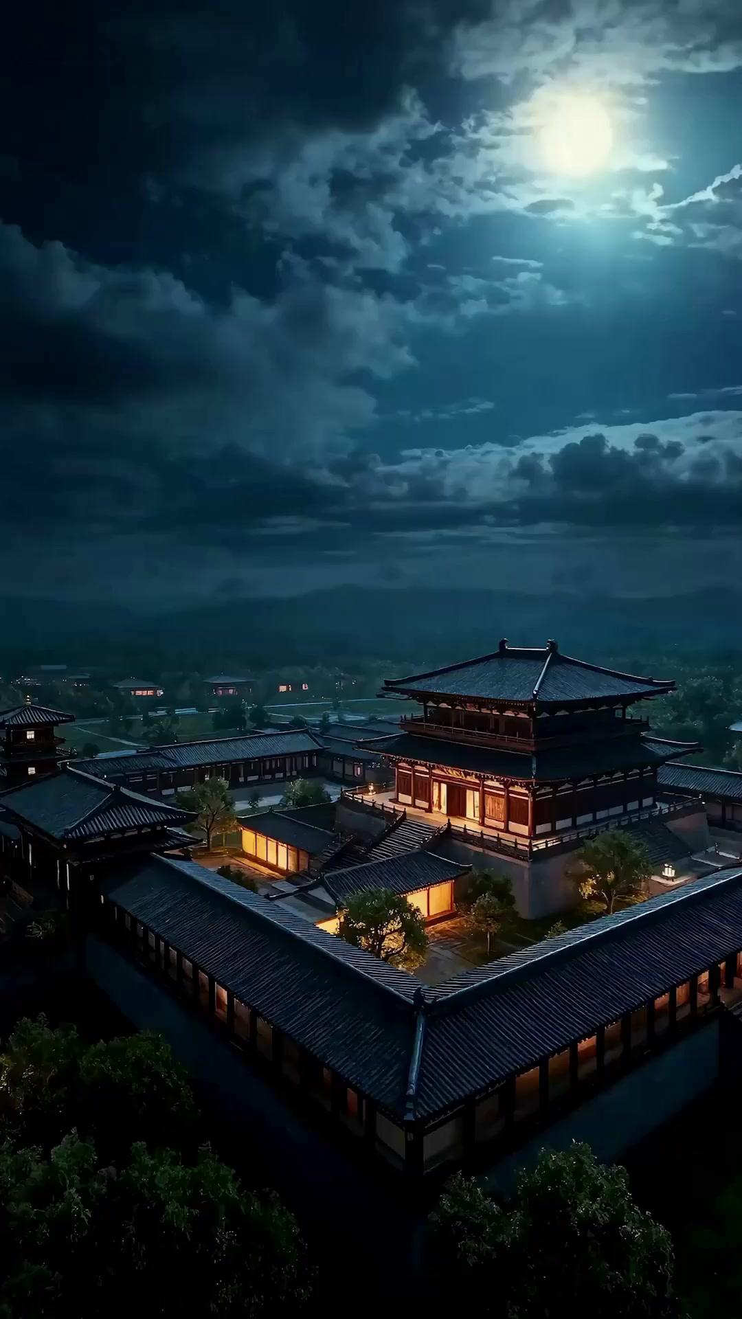 (Dubbed) Bye, Playboy! Hello, Throne!